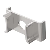 BRACKET, FOR WIRING HARNESS