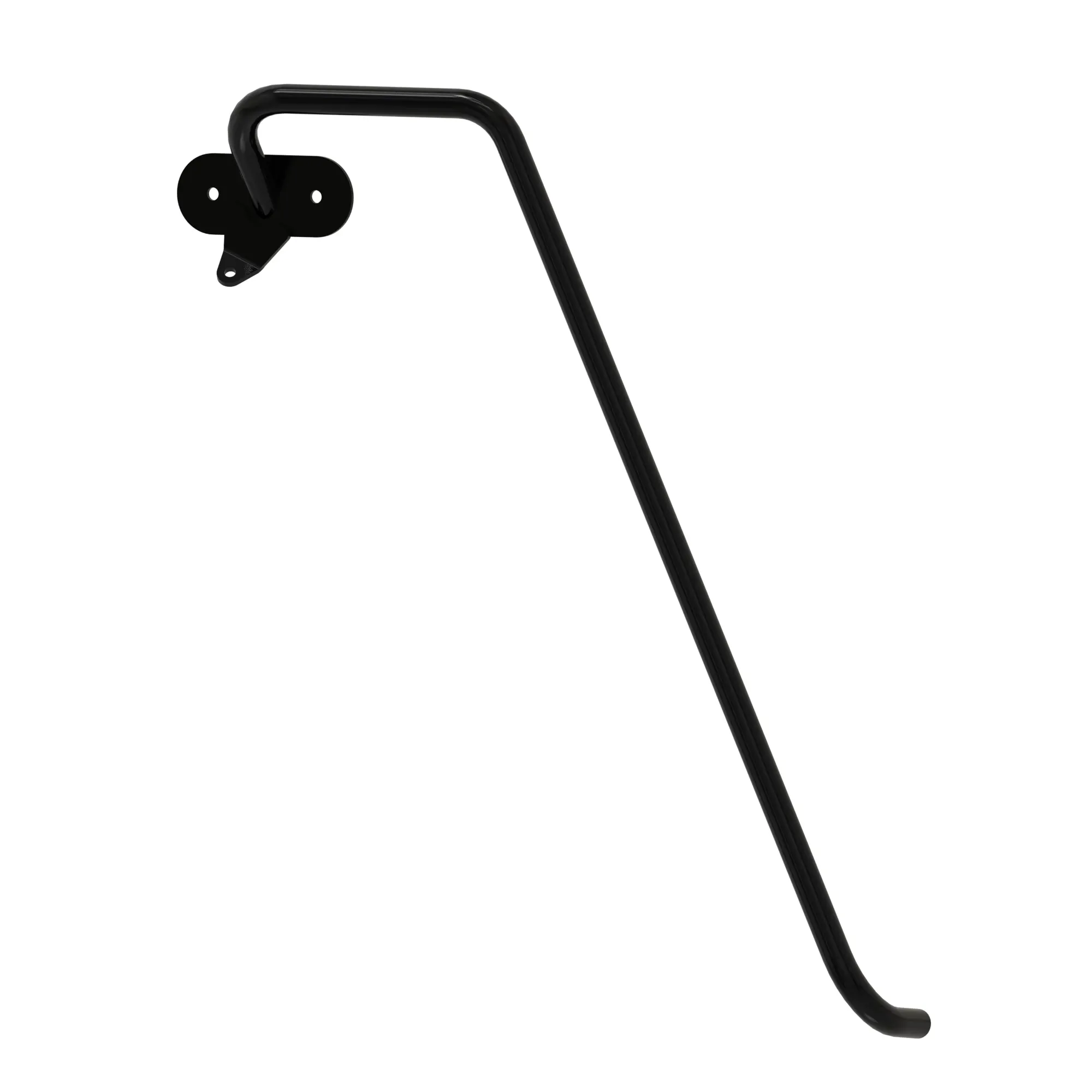 Handle
