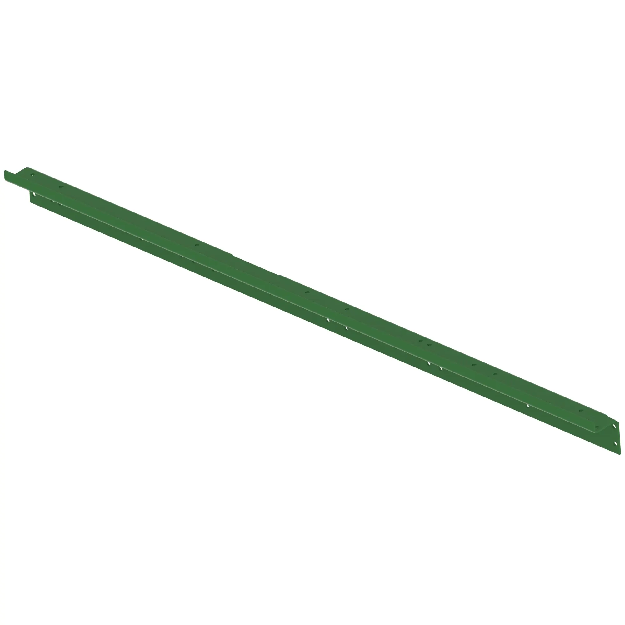 ANGLE, PLATFORM RH