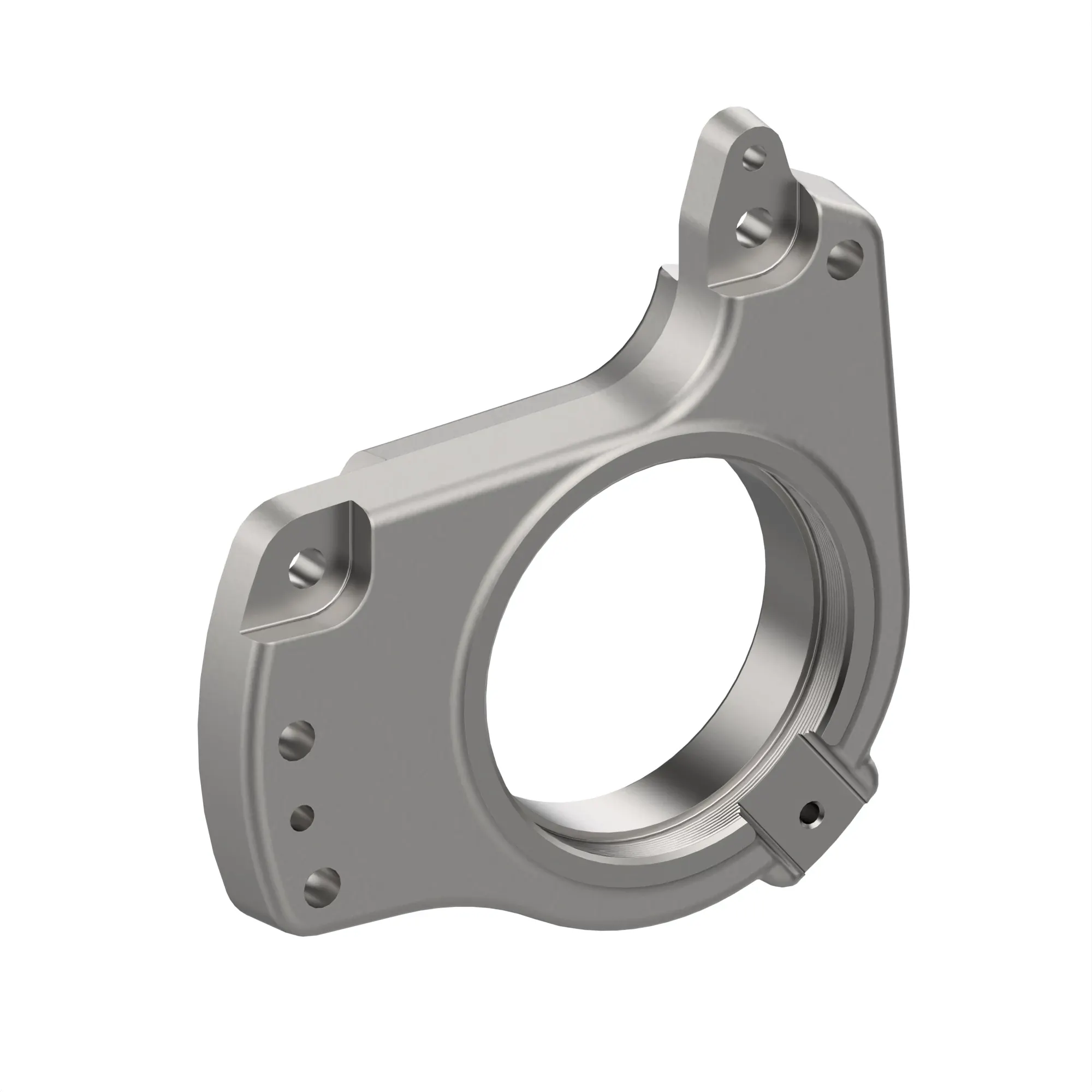 MID SU IDLER BEARING