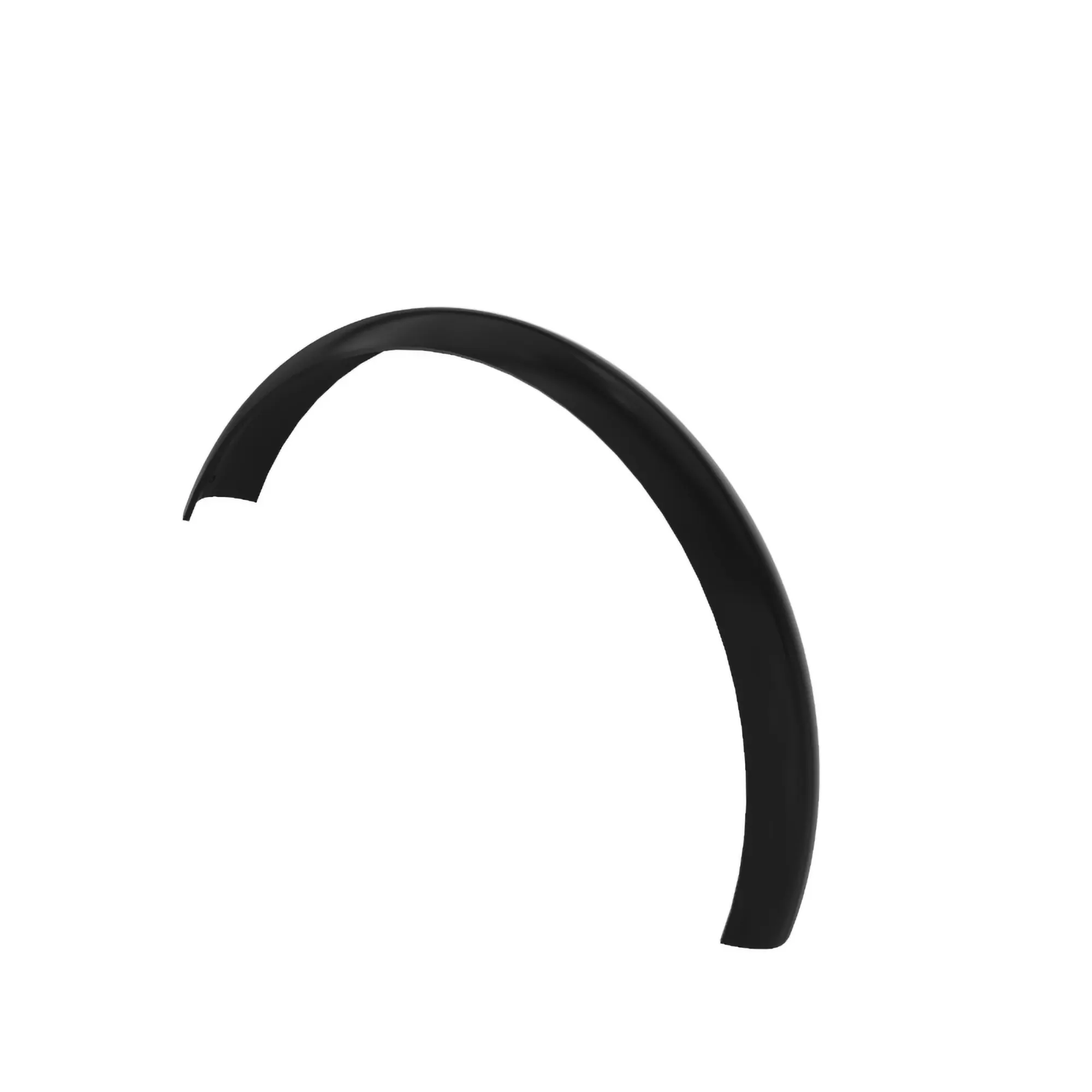 A64409: Steel Press Wheel Cap, 3 inch X 21 inch | Shop.Deere.com