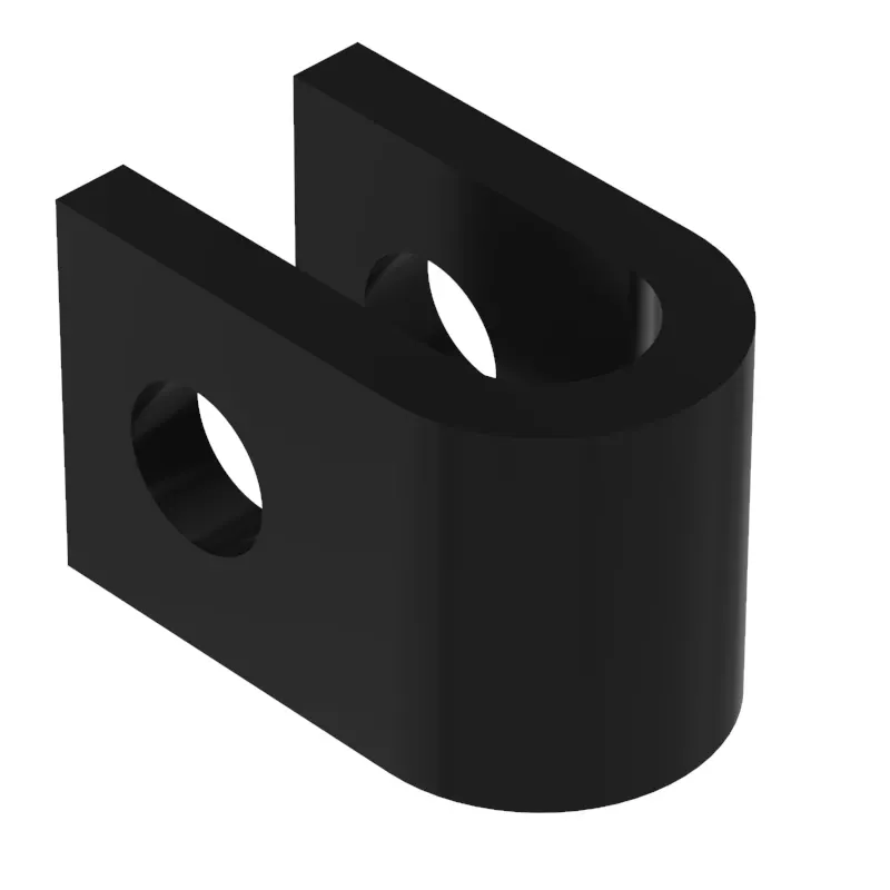 Clevis