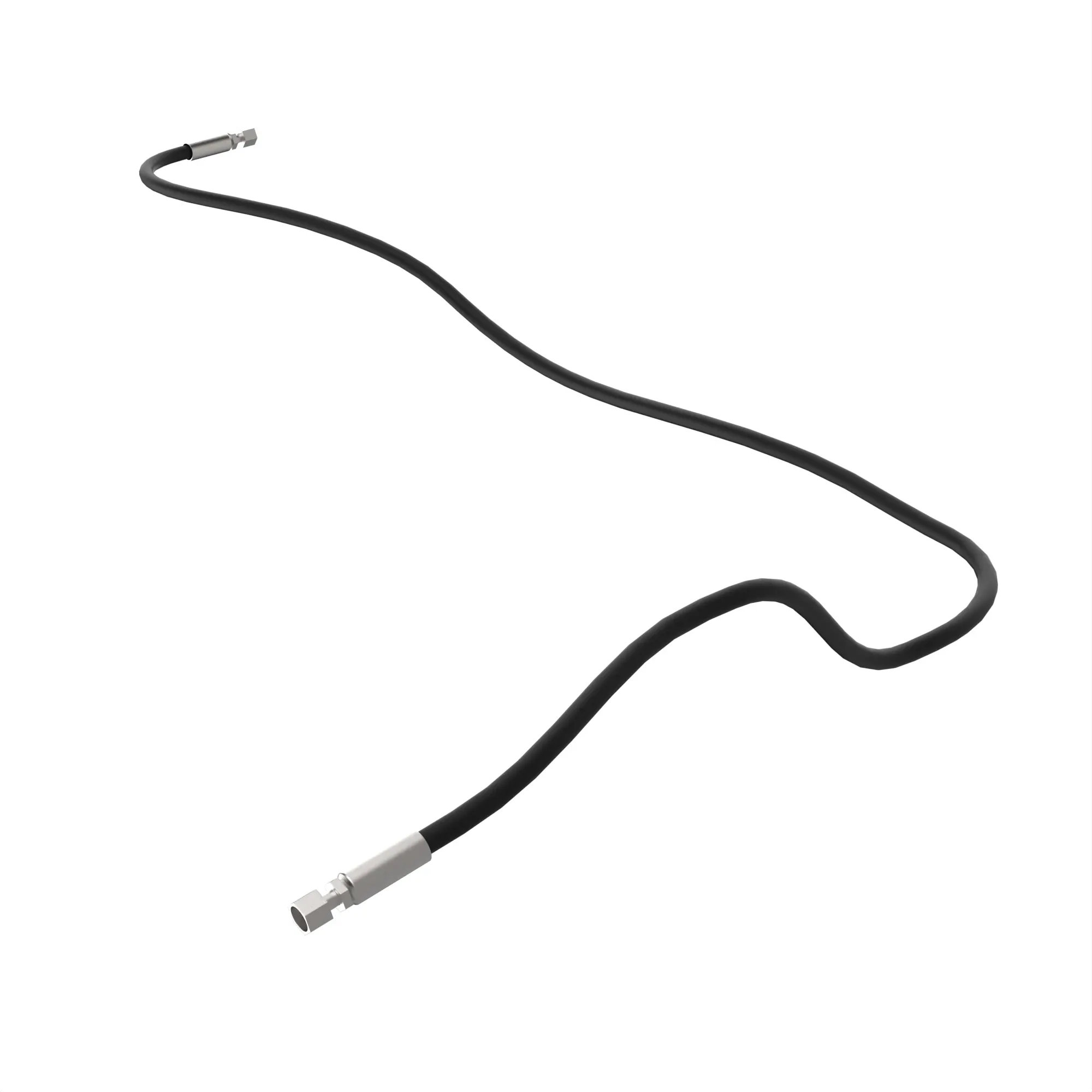 Hydraulic Hose
