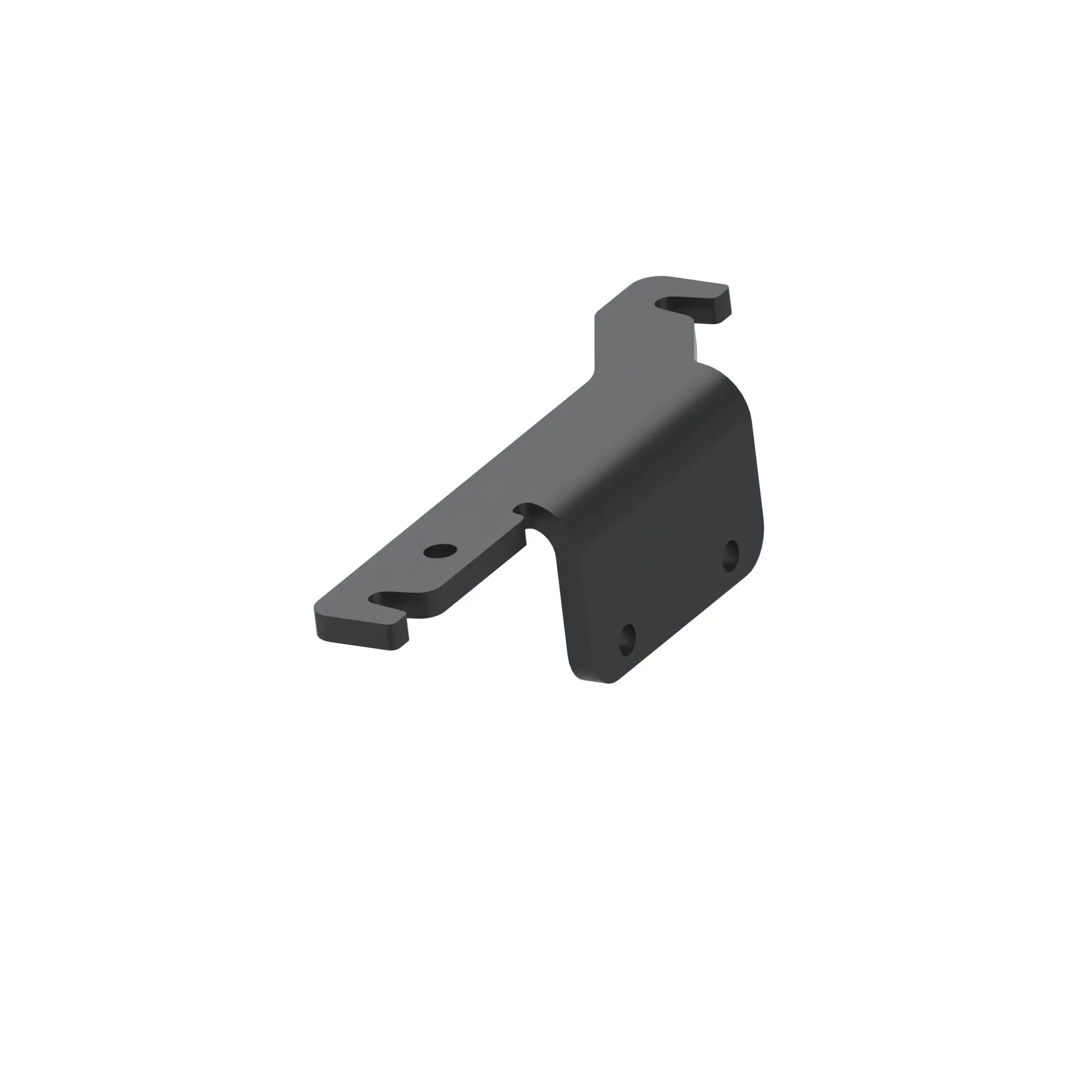 John Deere Bracket - SU56194