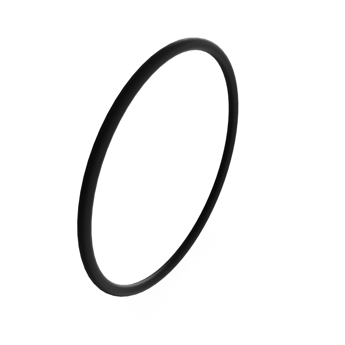 A&I Products O-Ring - A-H35244