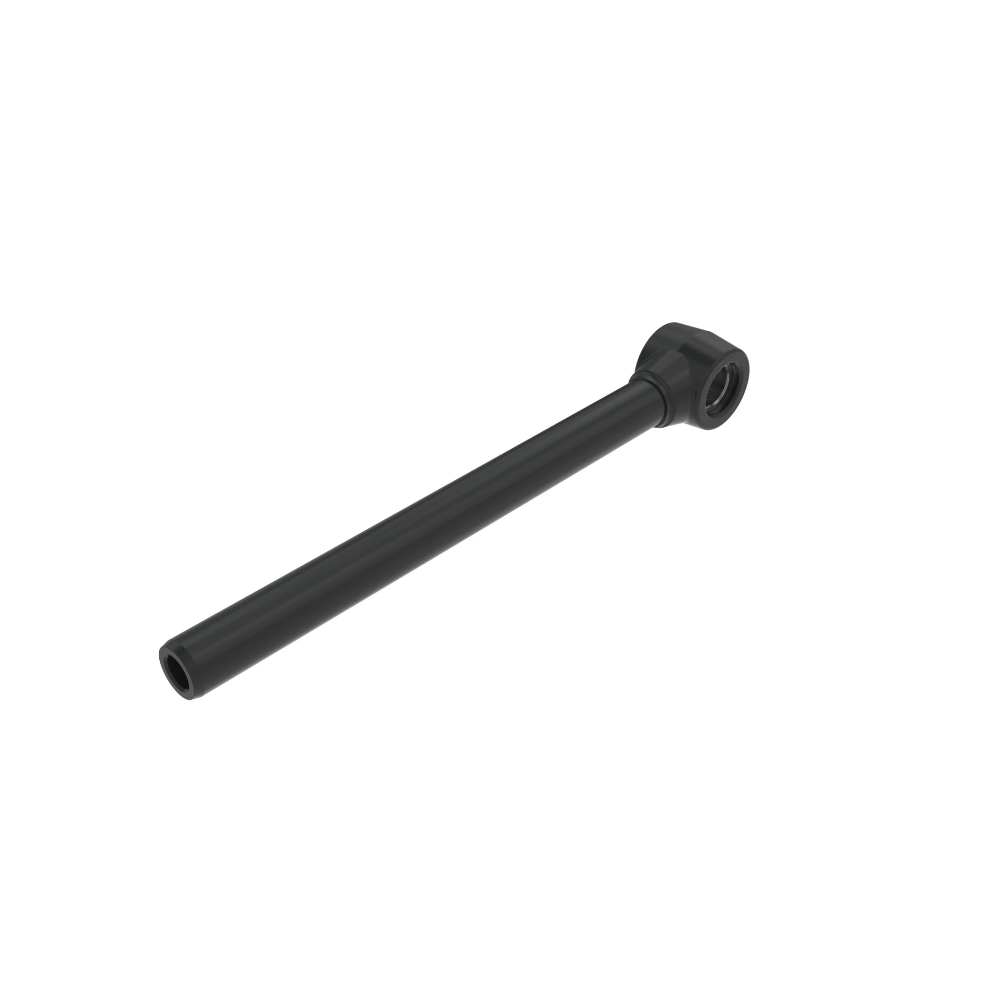ROD, ASSEMBLY, 36