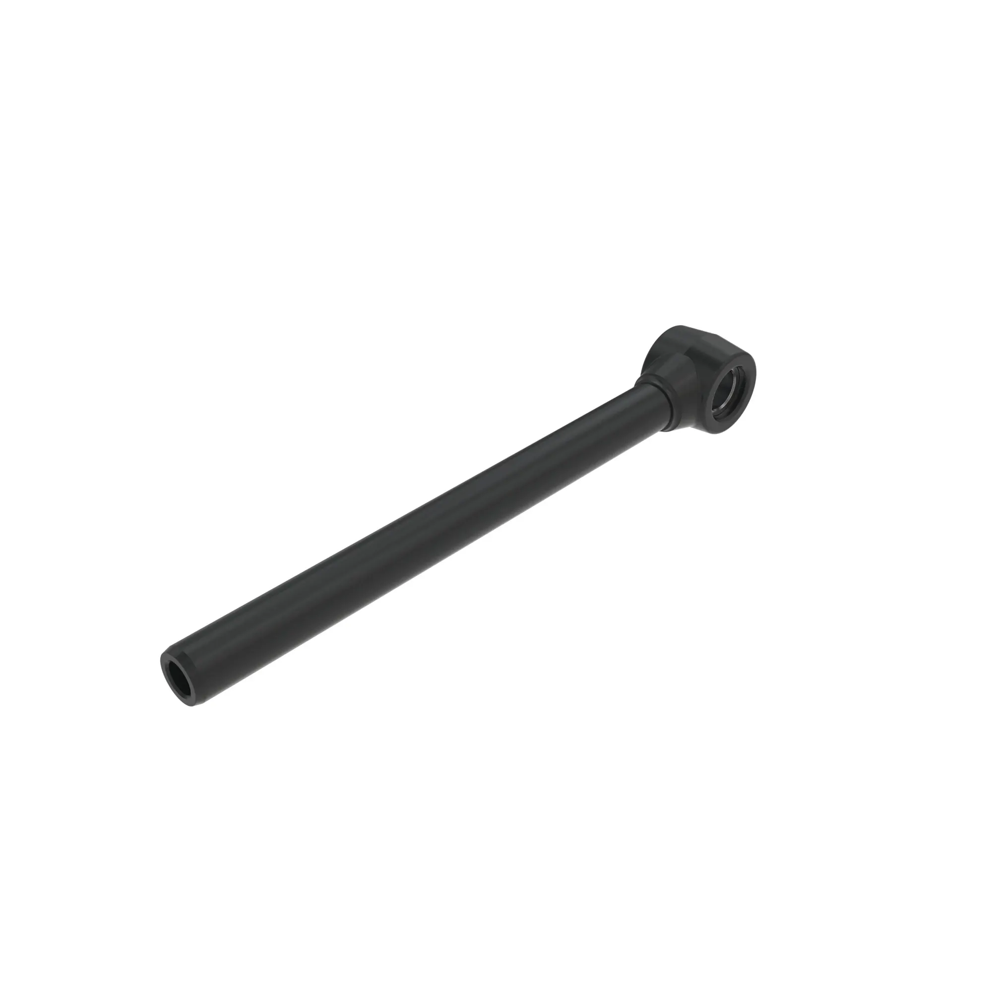 John Deere Bucket Cylinder Rod - AH232333