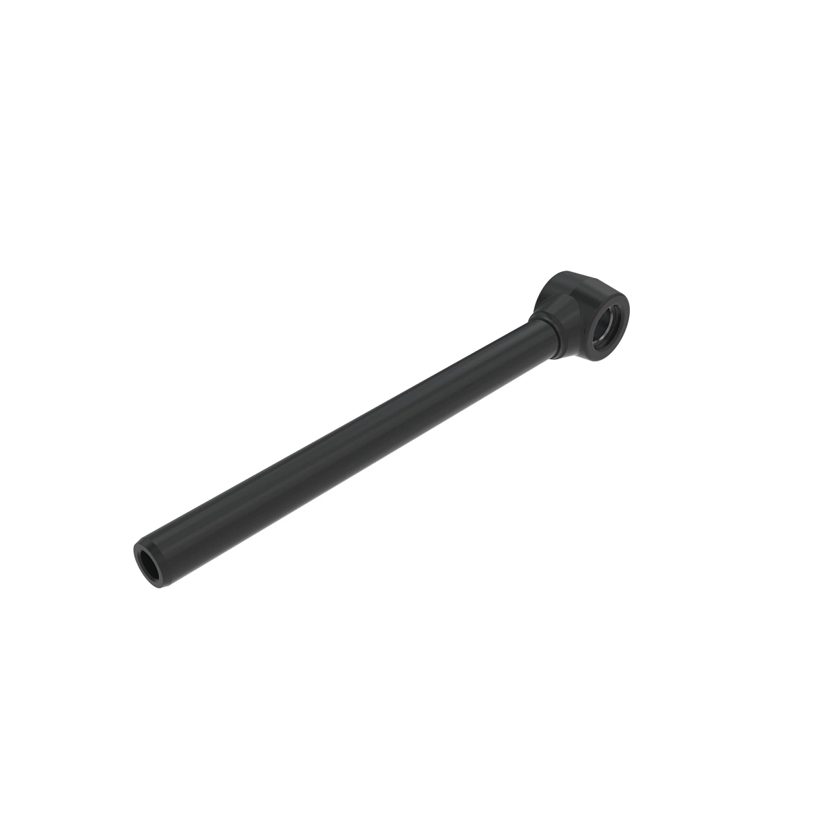 Rod, Assembly