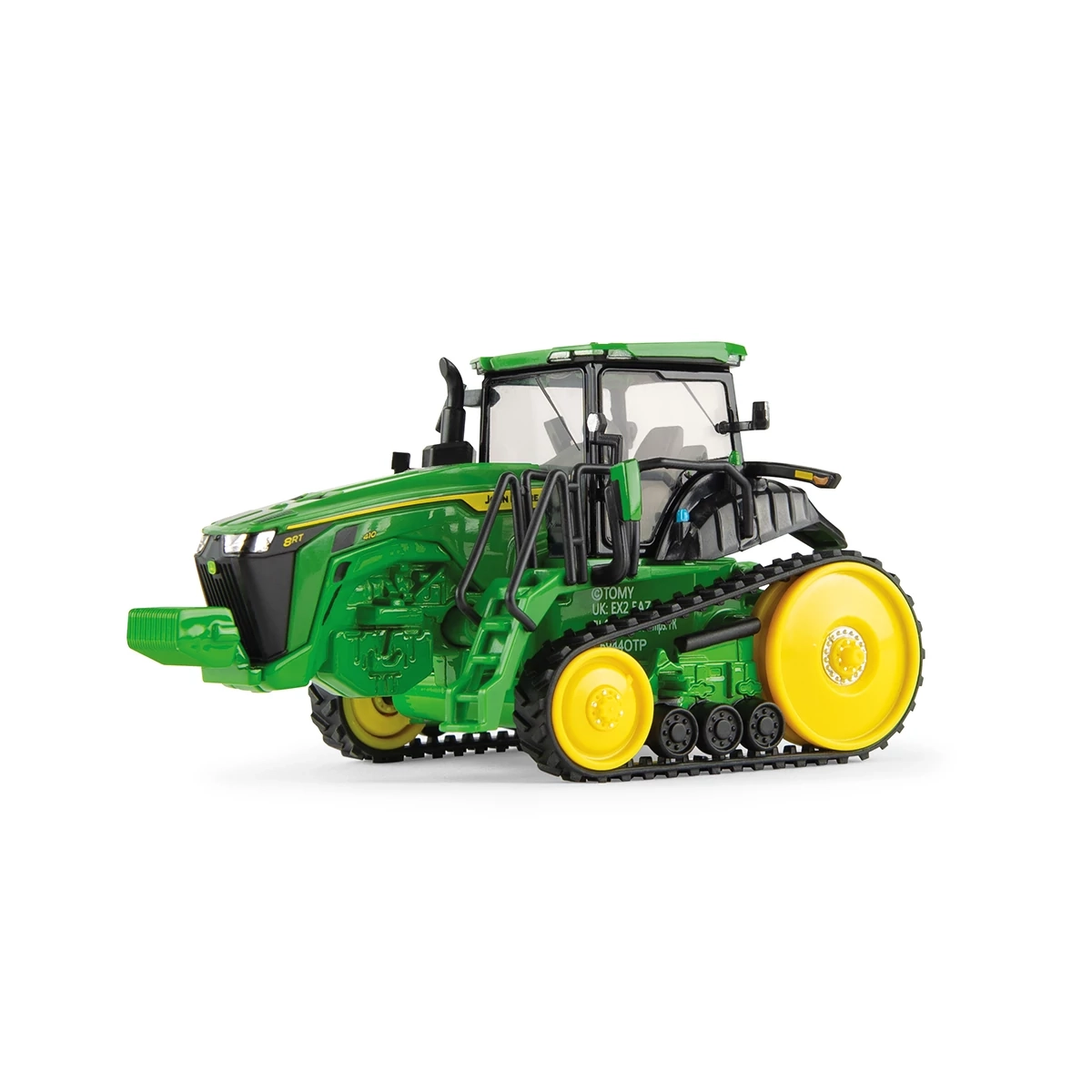 1/64 8RT 410 - 2024 Farm Show Toy | Shop.Deere.com