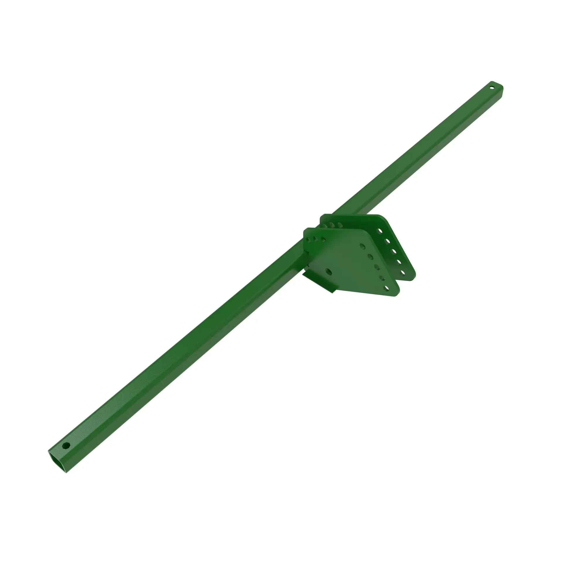 RETAINER