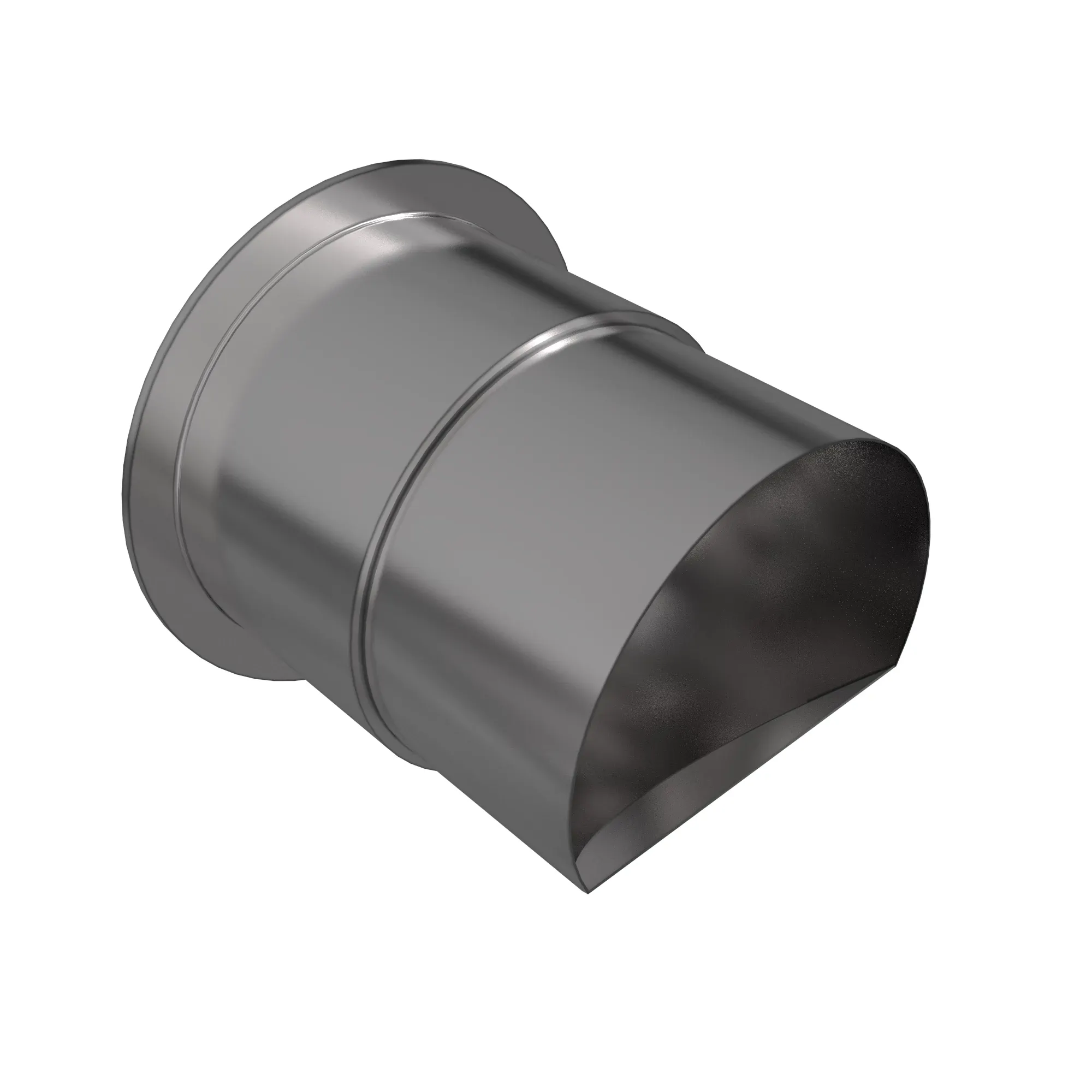 RETAINER, RING, ASSEMBLY