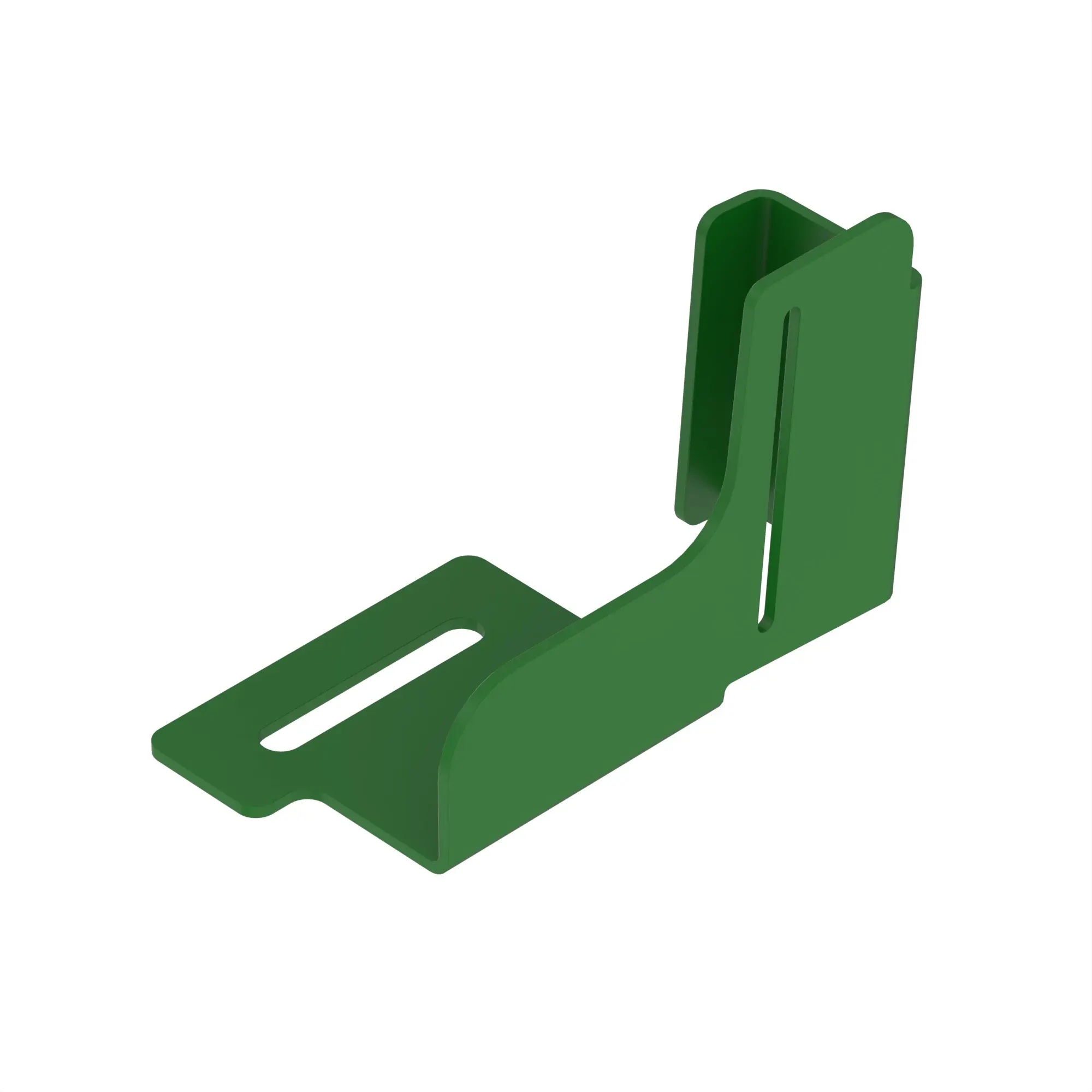 BRACKET, BRACKET MAGNET RH GULLWING