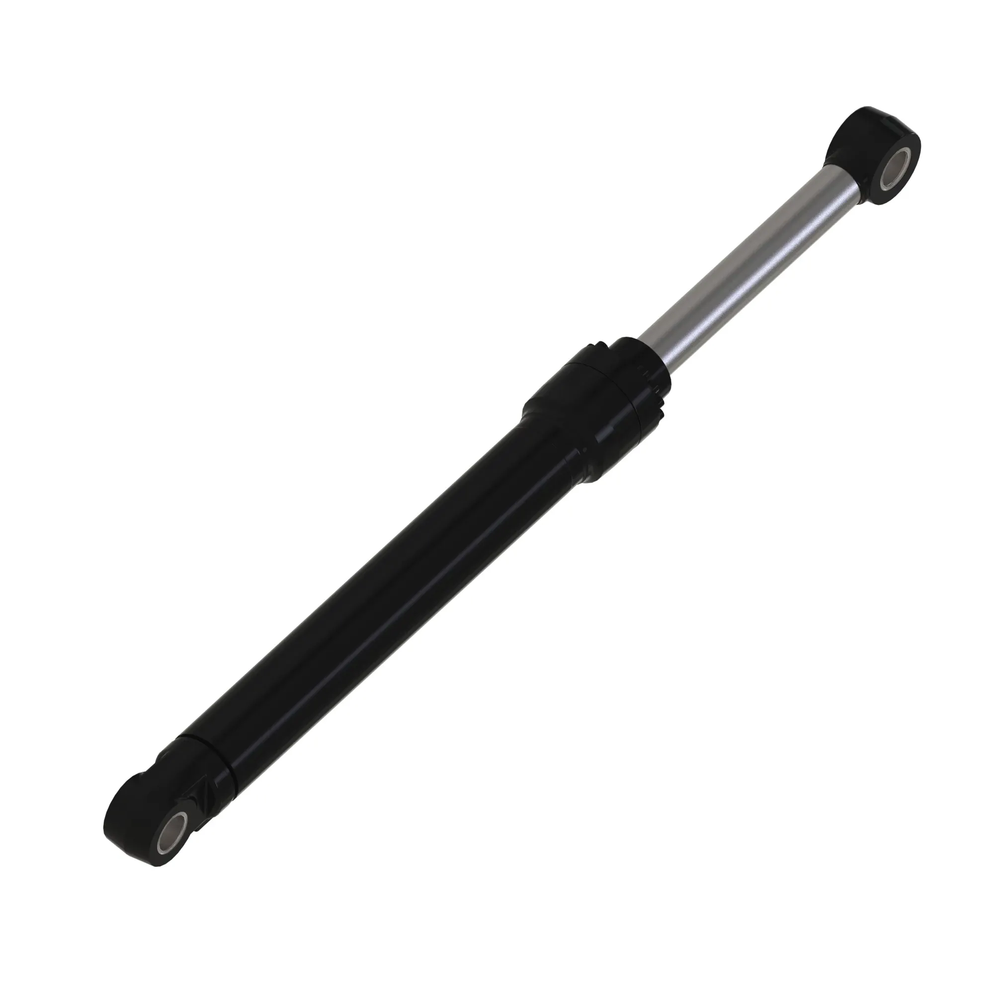 John Deere Boom Hydraulic Cylinder - AHC20780