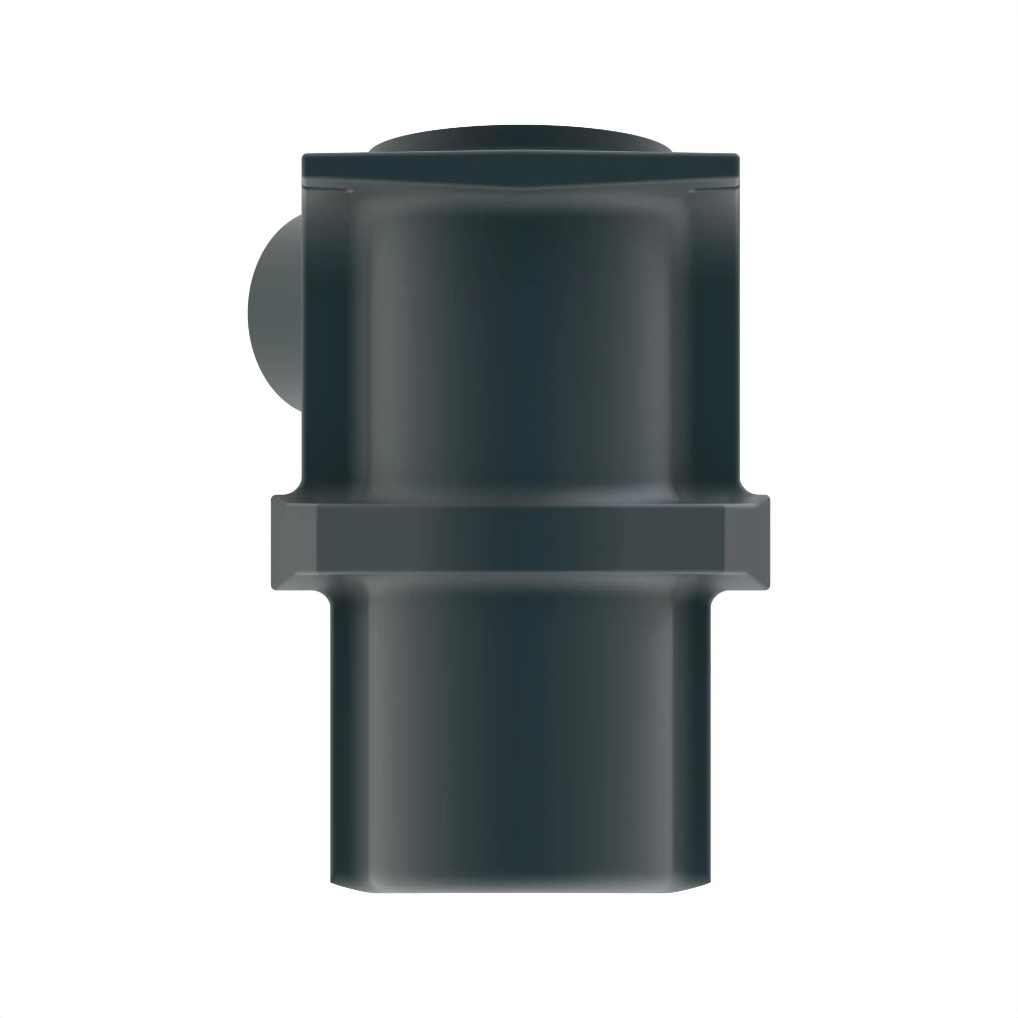 spout