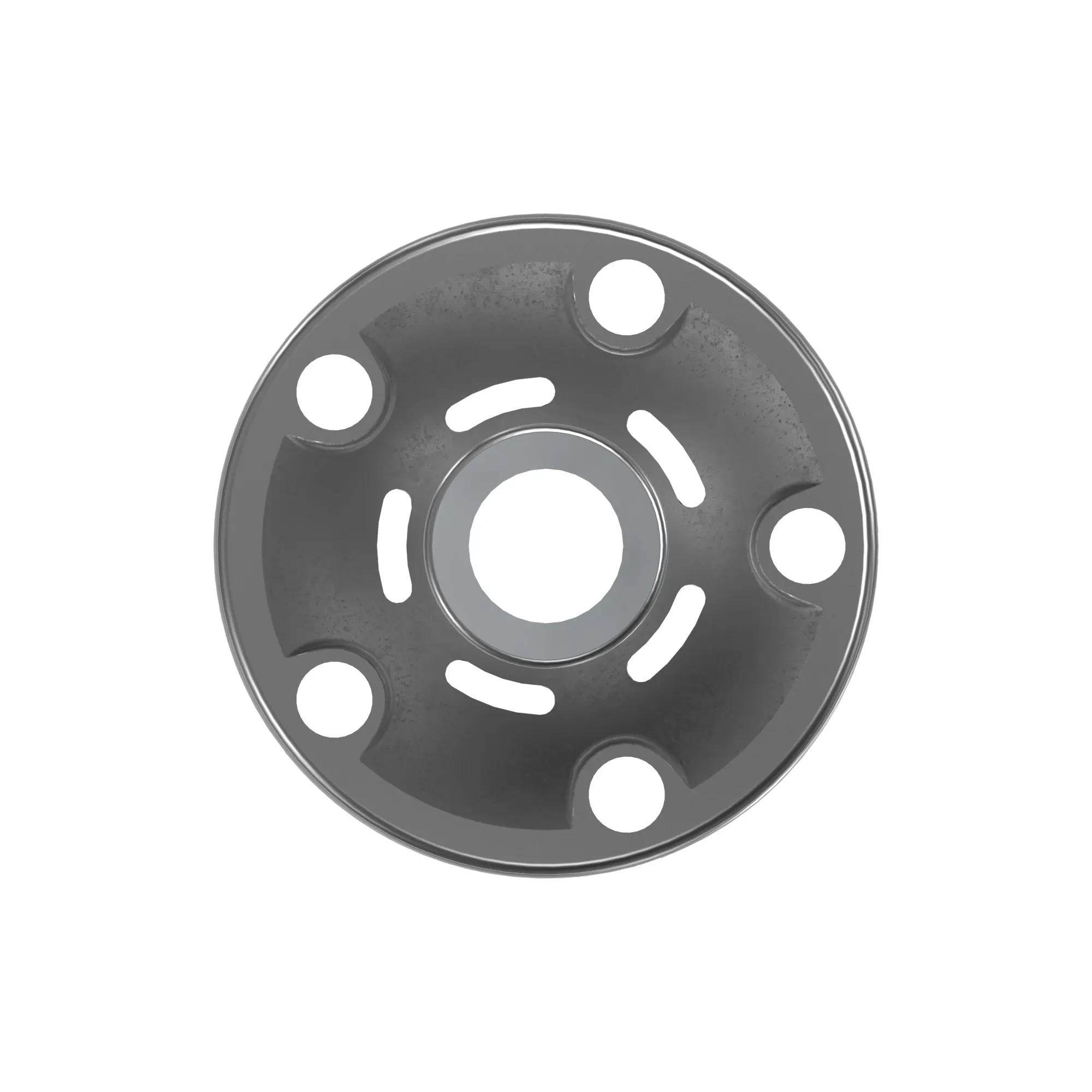 Planet Pinion Carrier