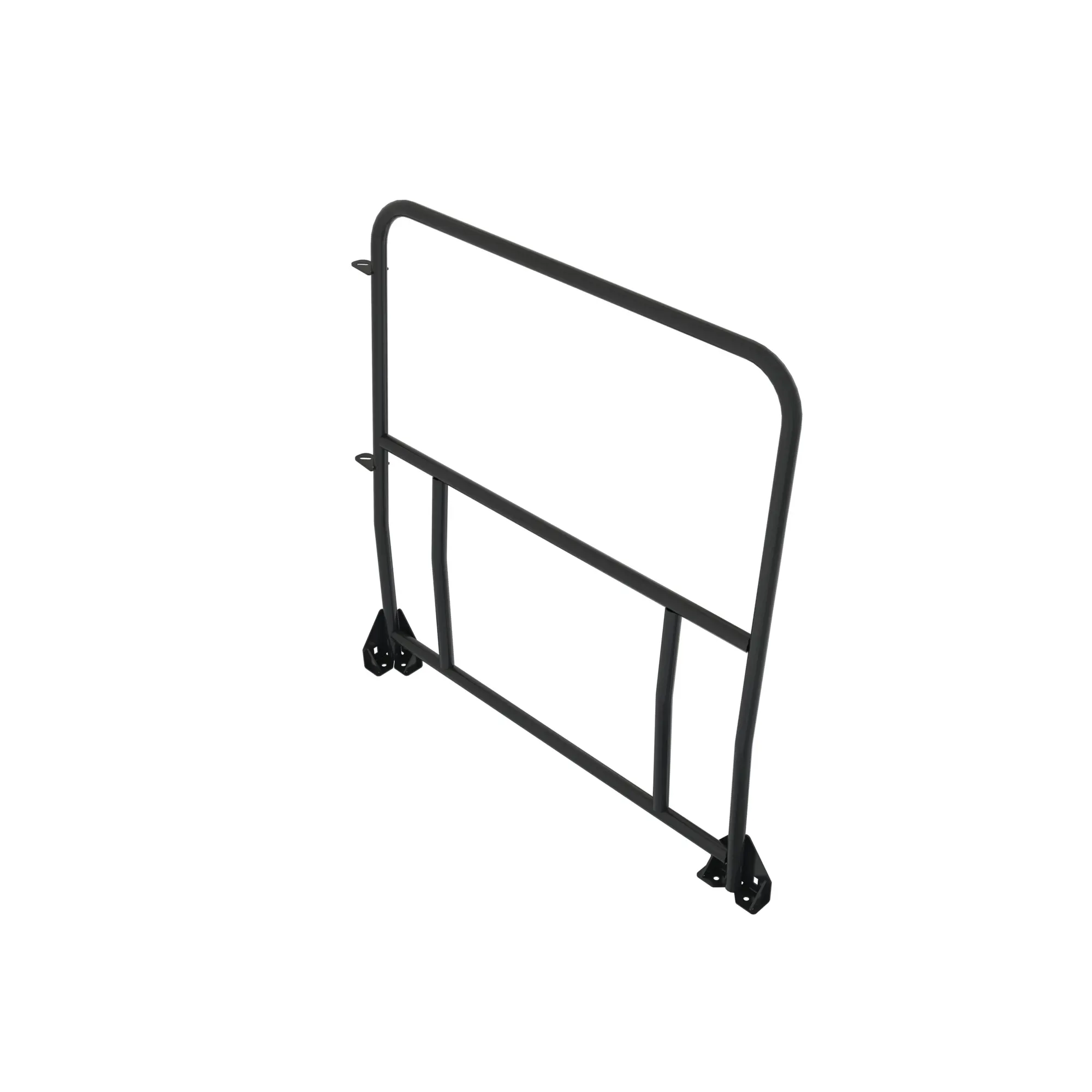 Handrail