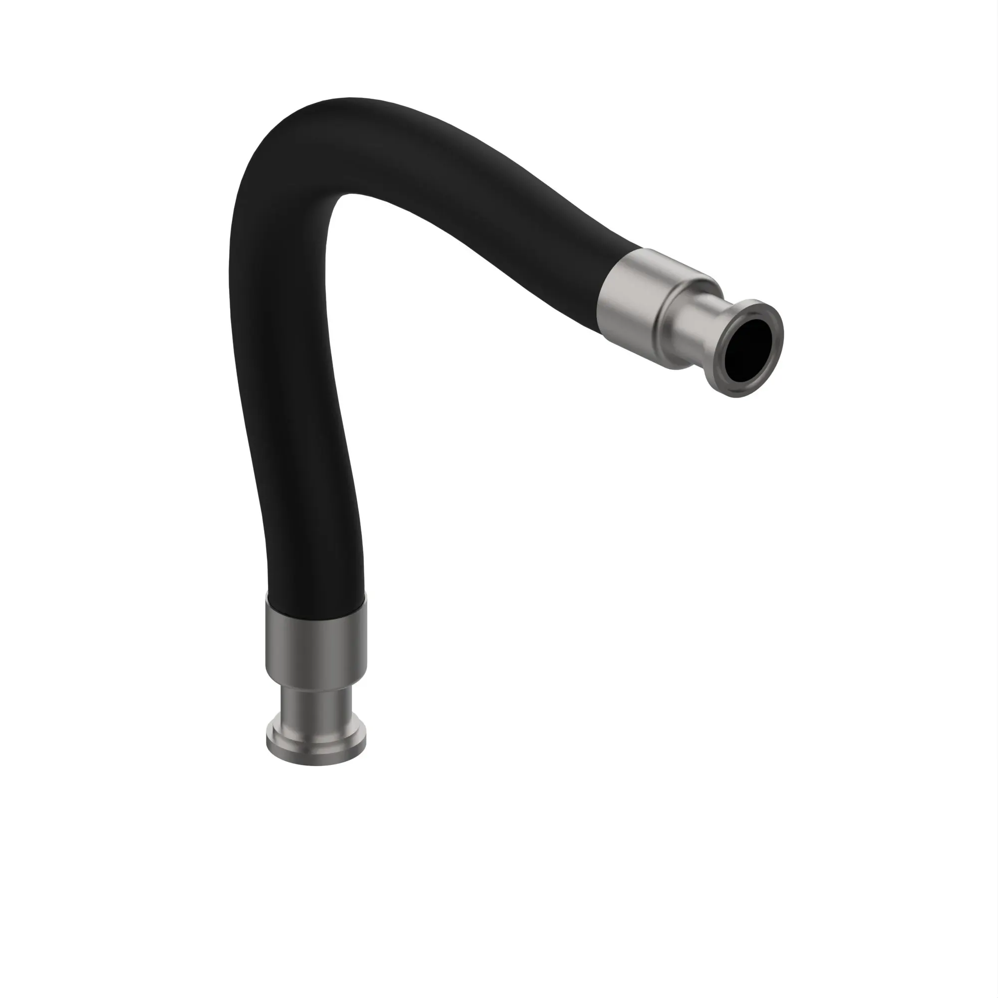 Hydraulic Hose