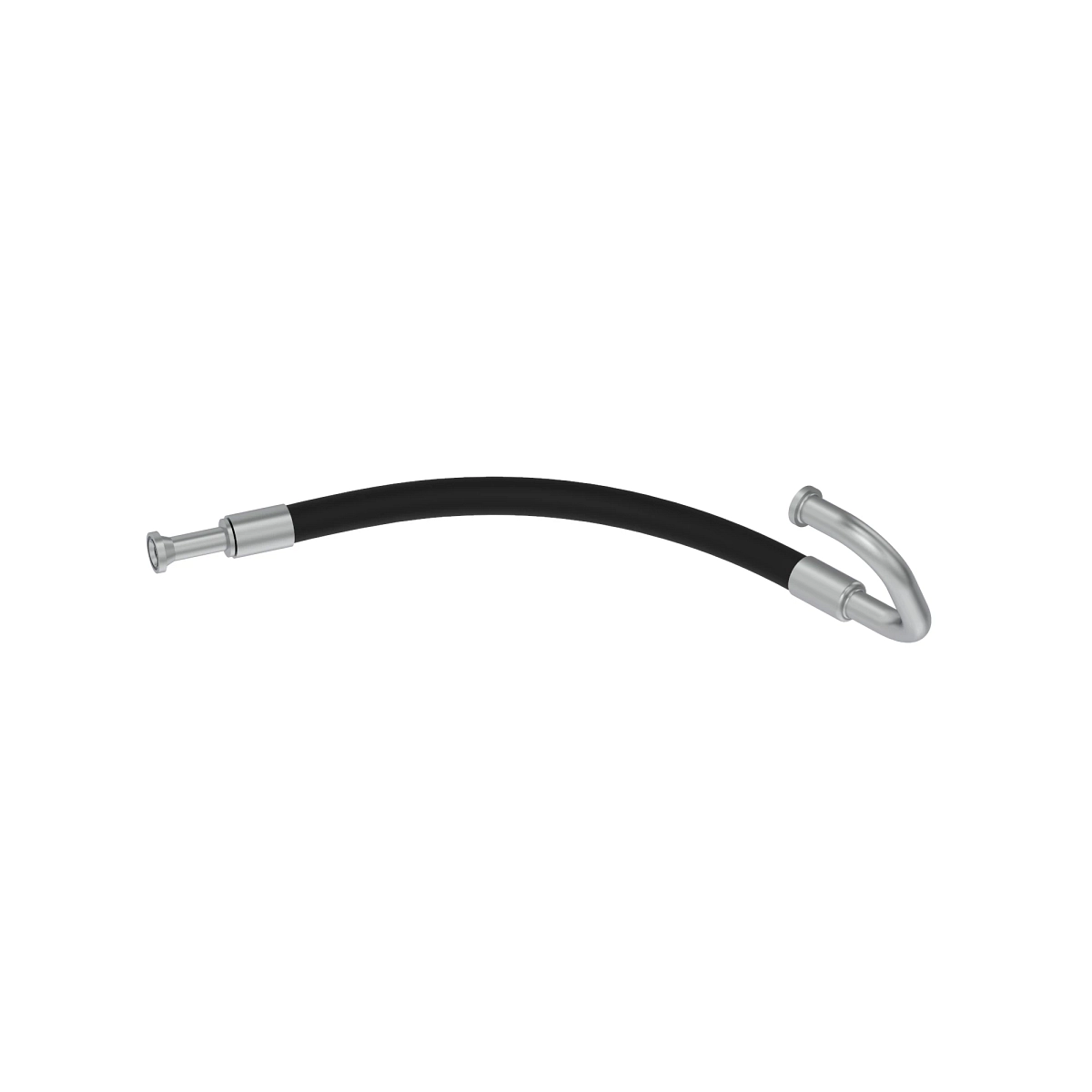 HYD Hose-Assy-Hydro Rev Press At