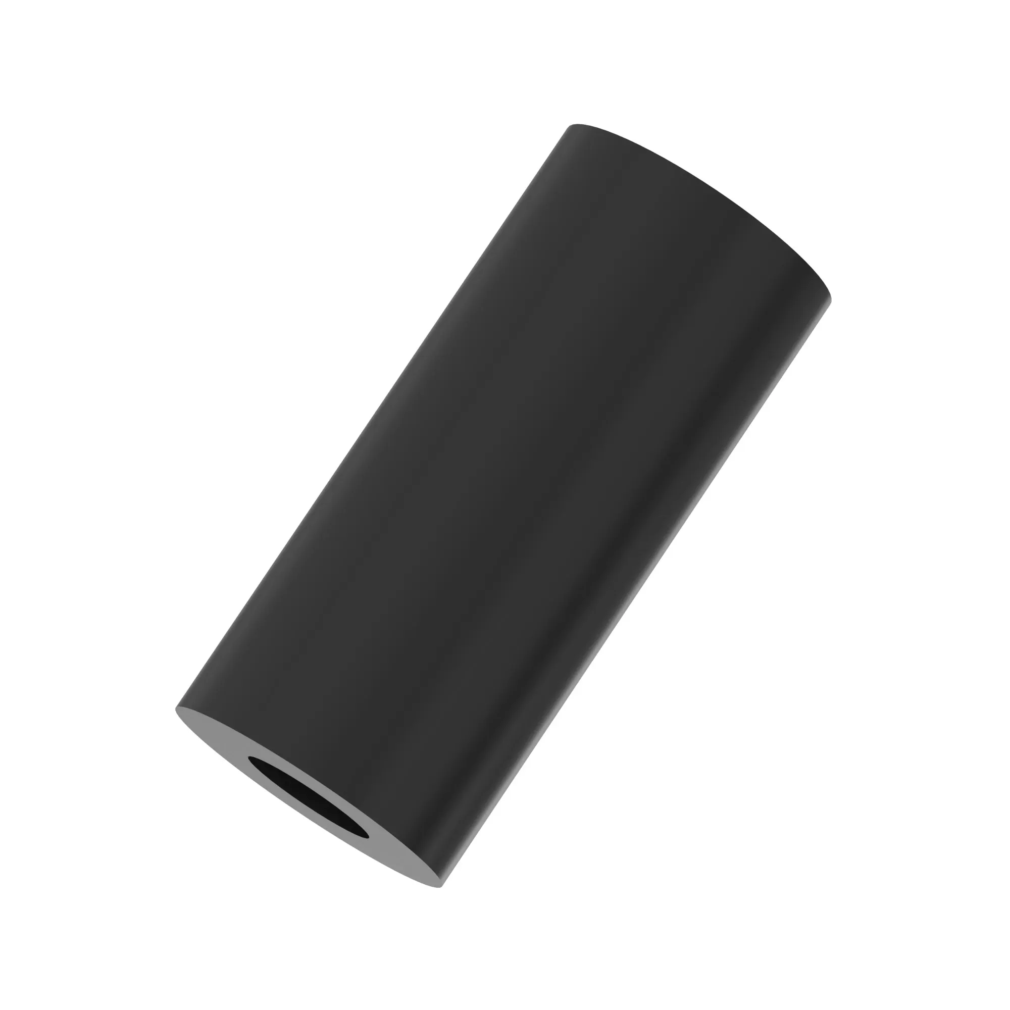BUSHING, 8.2X18X40