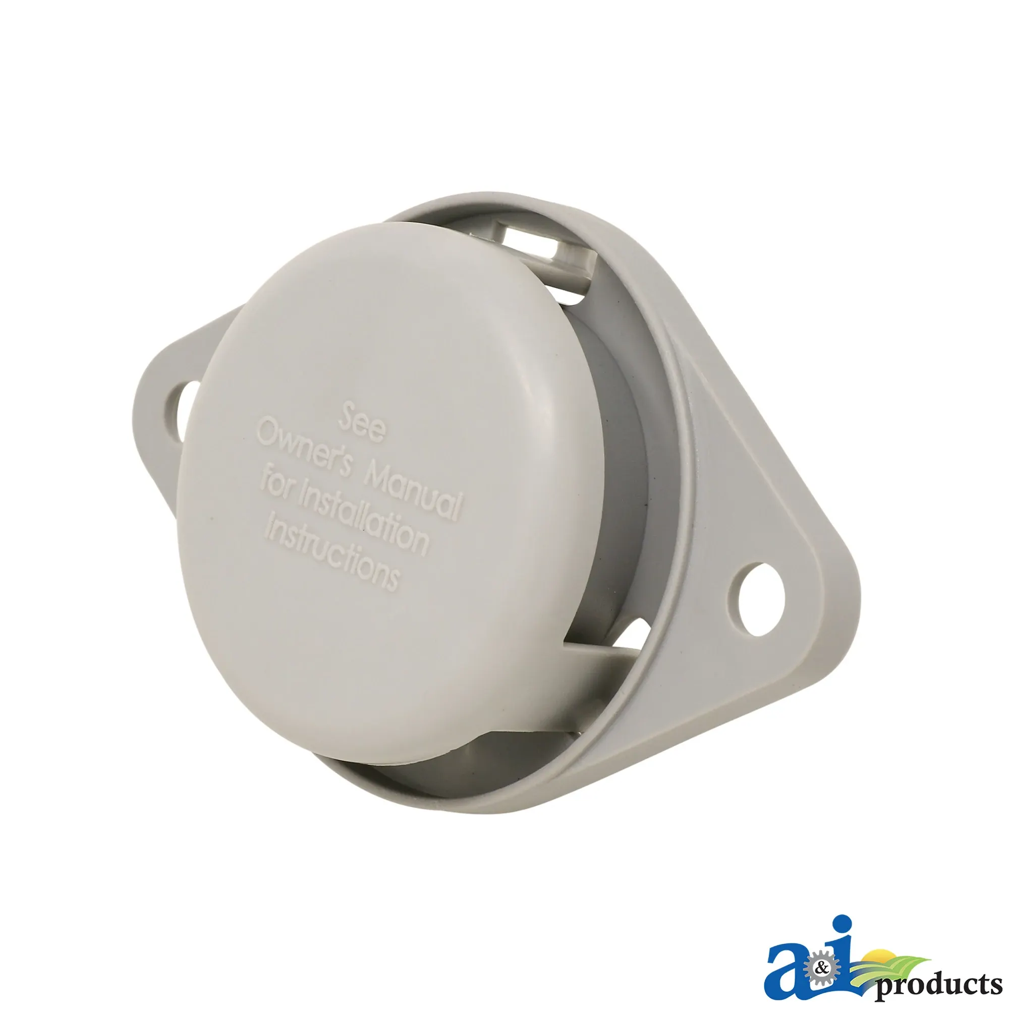 A&I Products Operator Presence Switch - A-AET10449