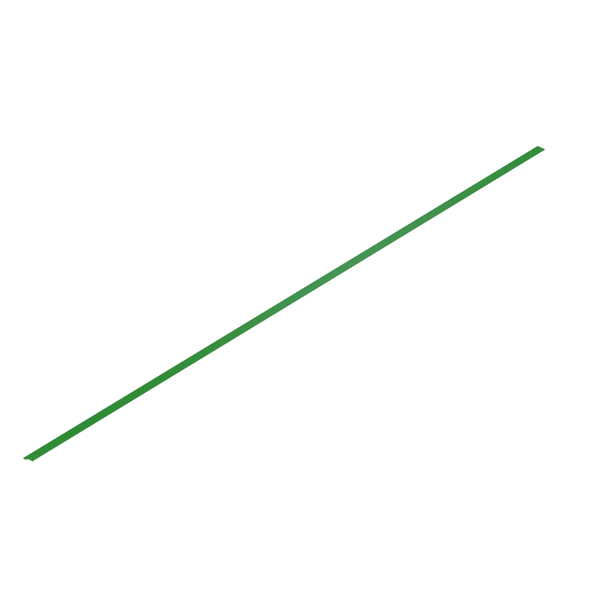 Cutterbar