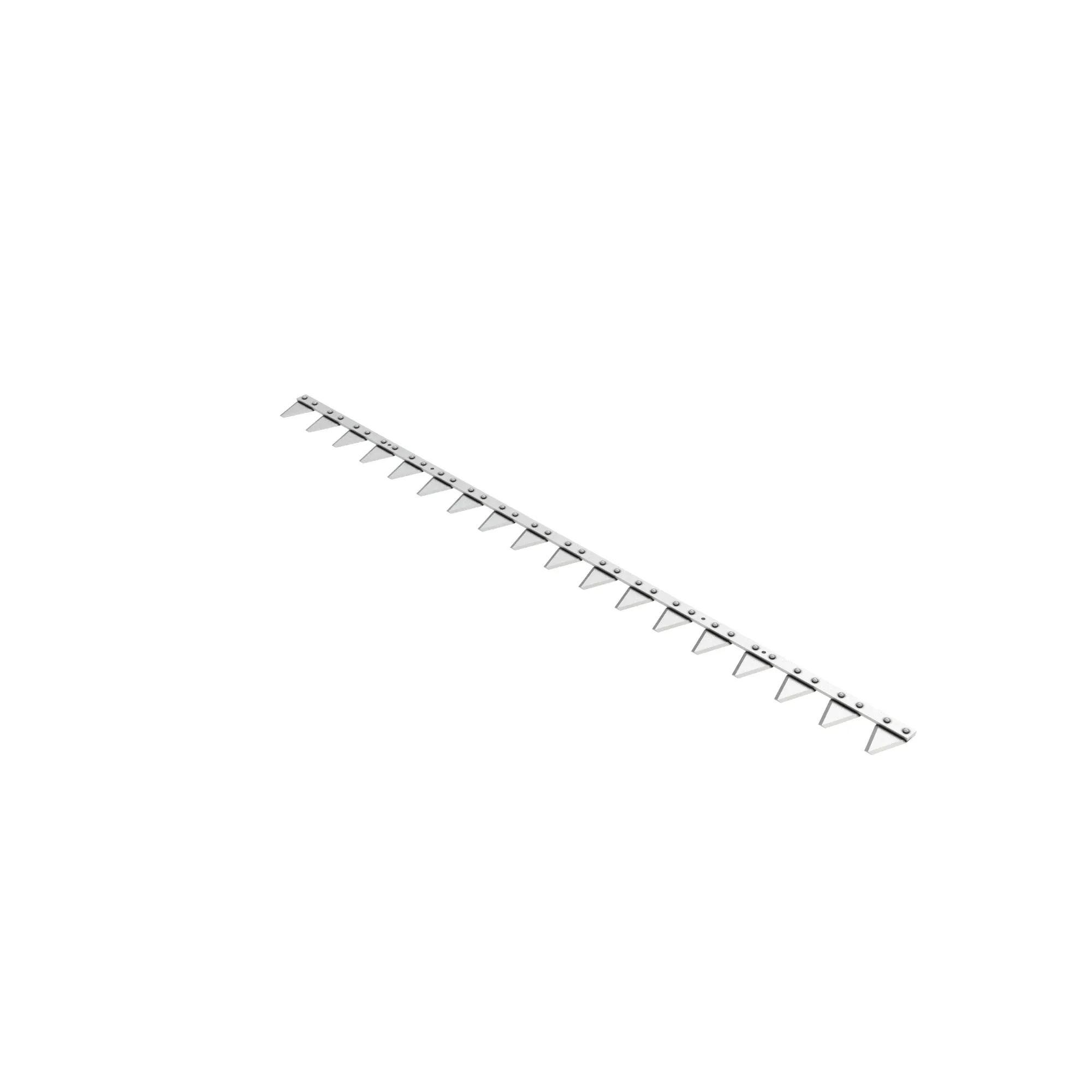 John Deere Knife - AXE56386