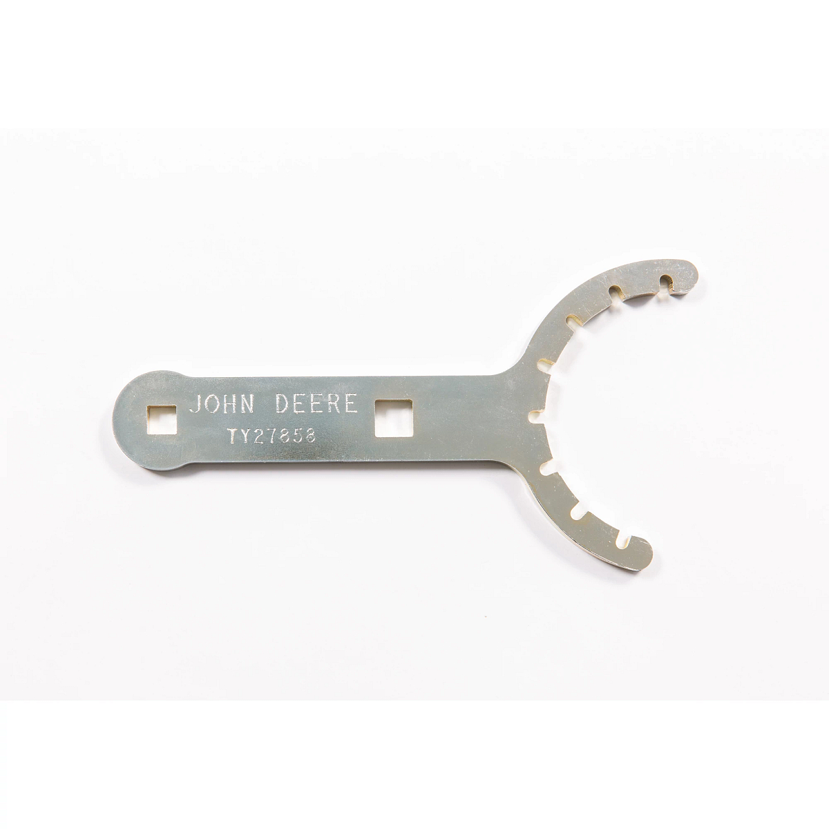 FILTER WRENCH
