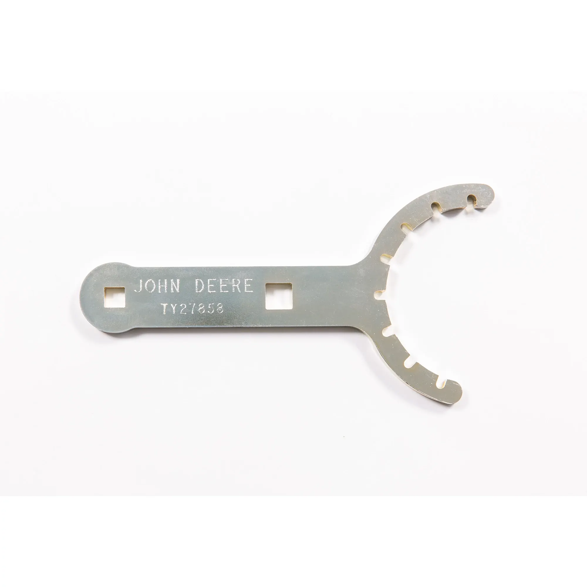 FILTER WRENCH
