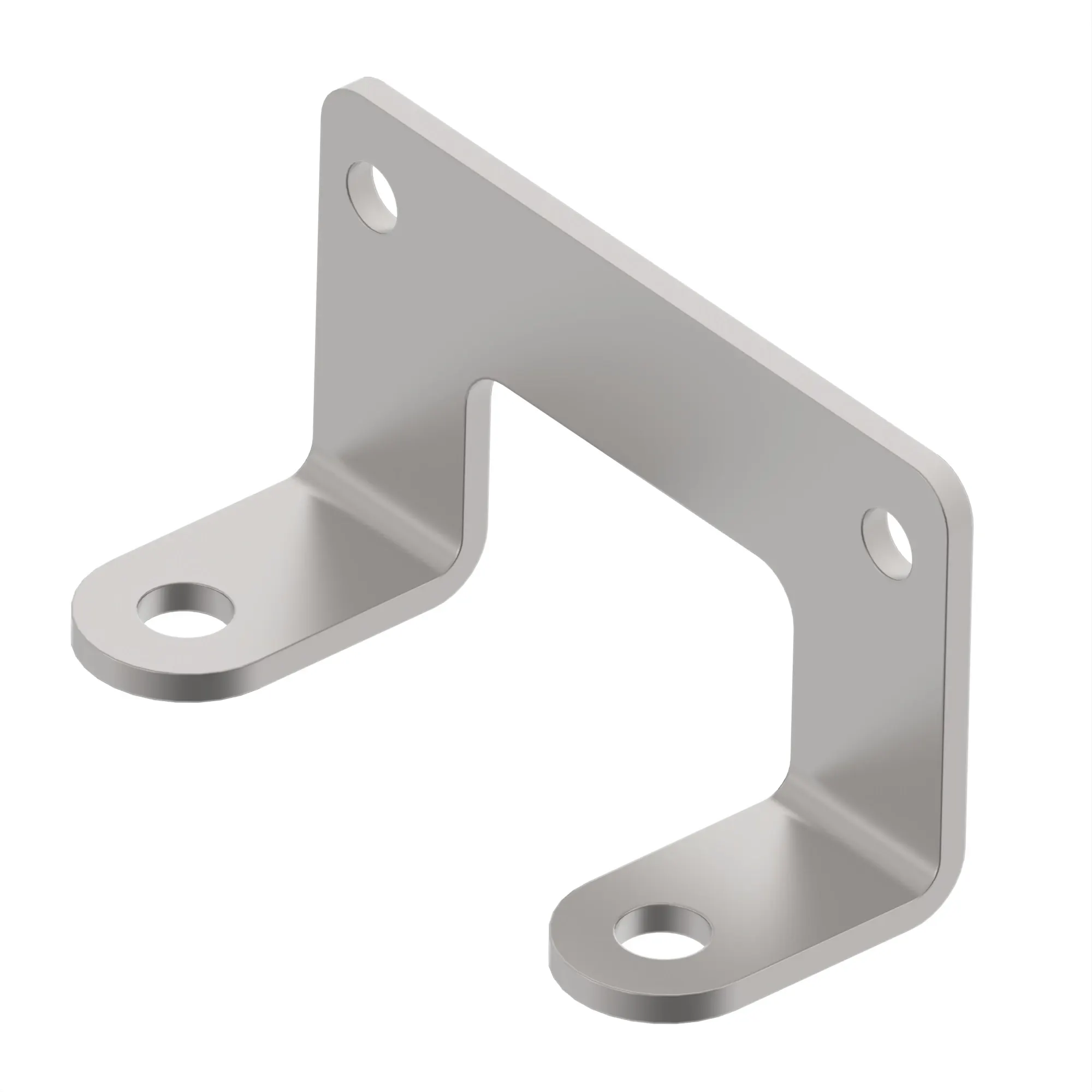 John Deere Bracket - R533840