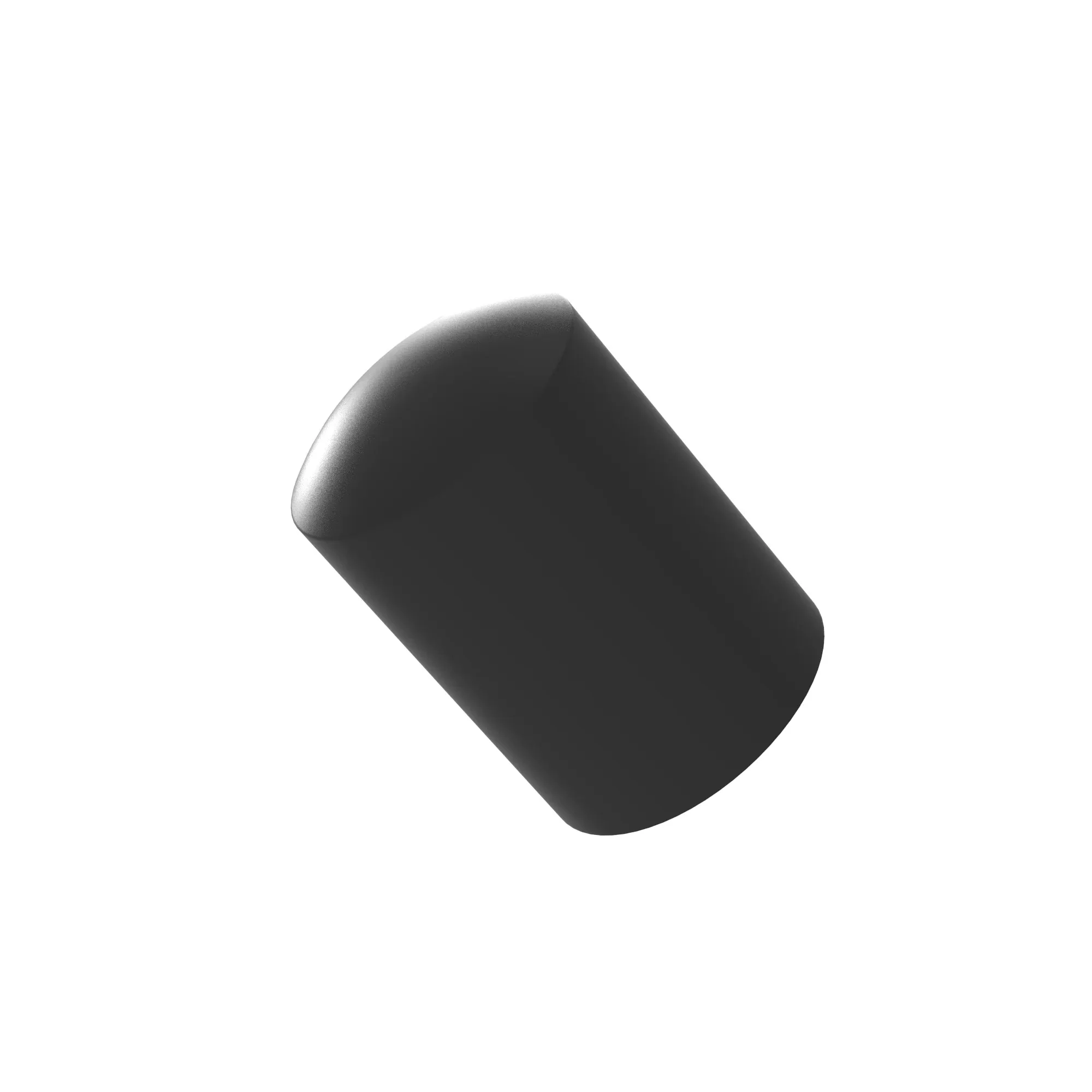 John Deere Cap - HXE68265