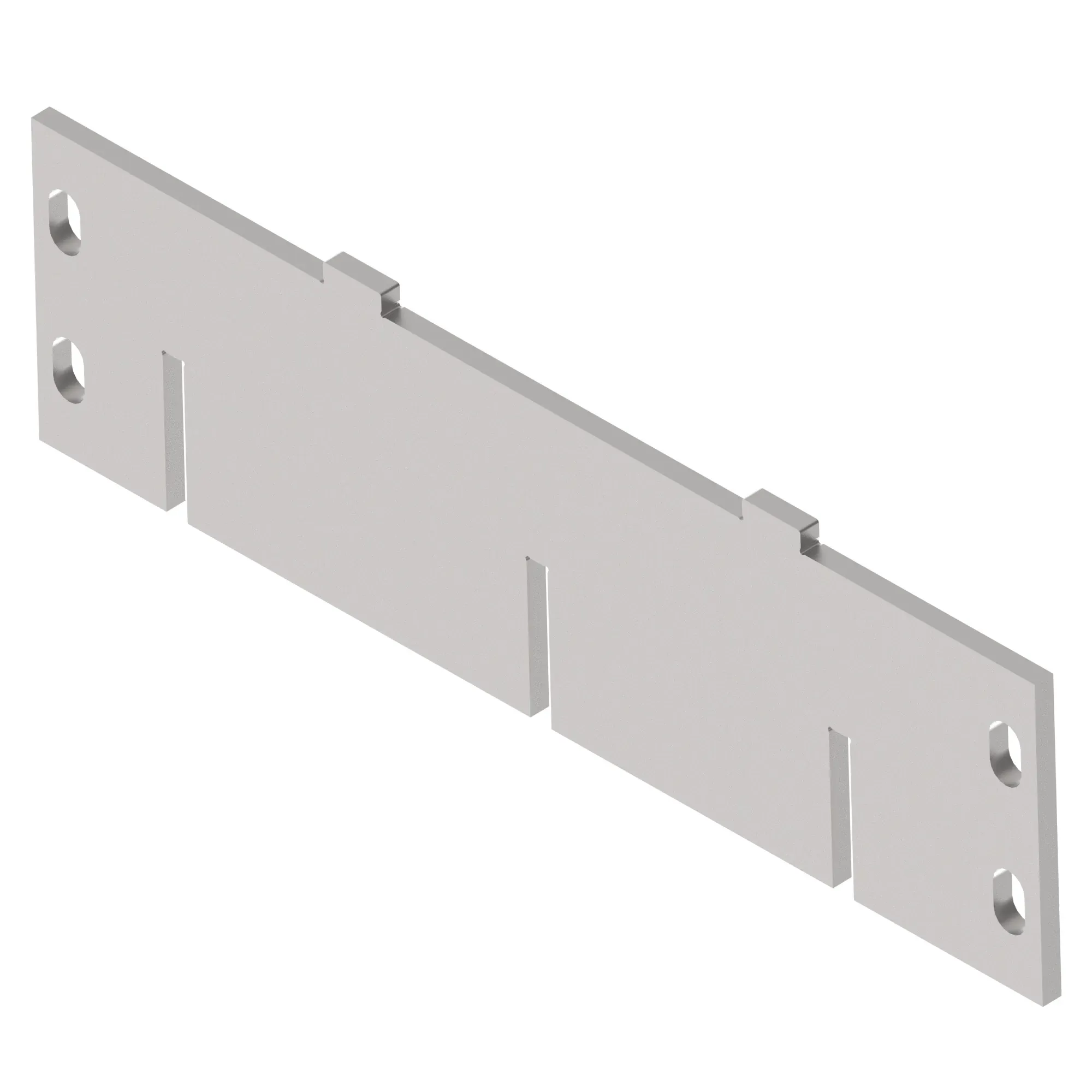 BRACKET, HST PUMP SUPPORT BRACKET
