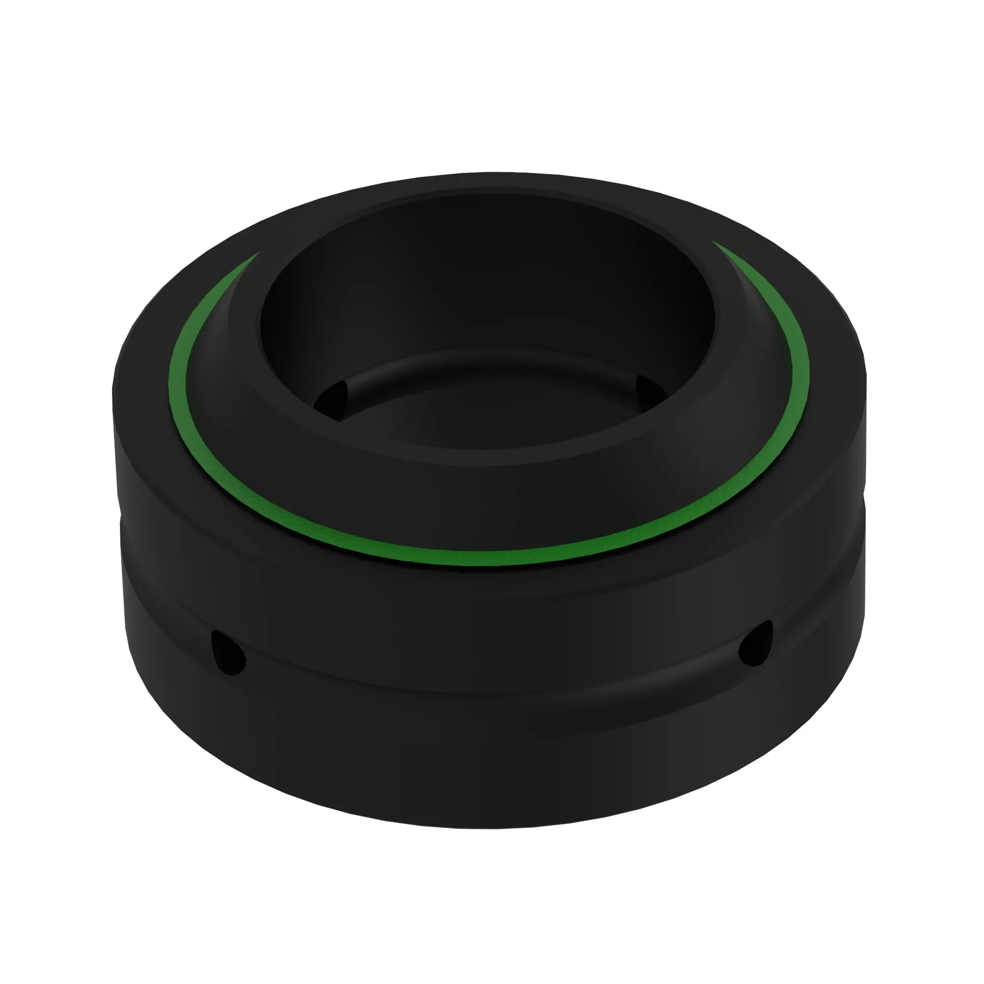 John Deere Internal Oil Seal - AL32893