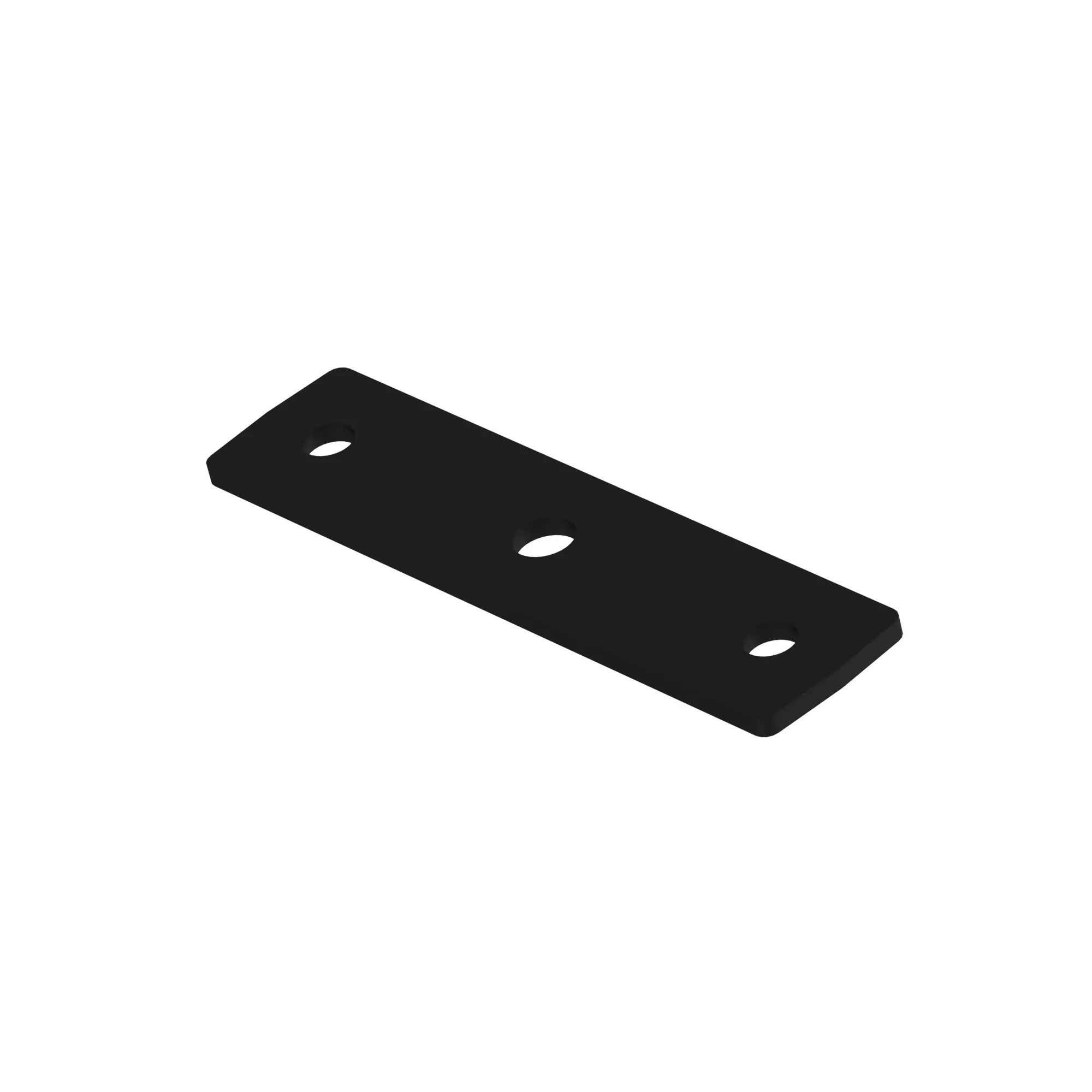 John Deere Strap - HXE16669