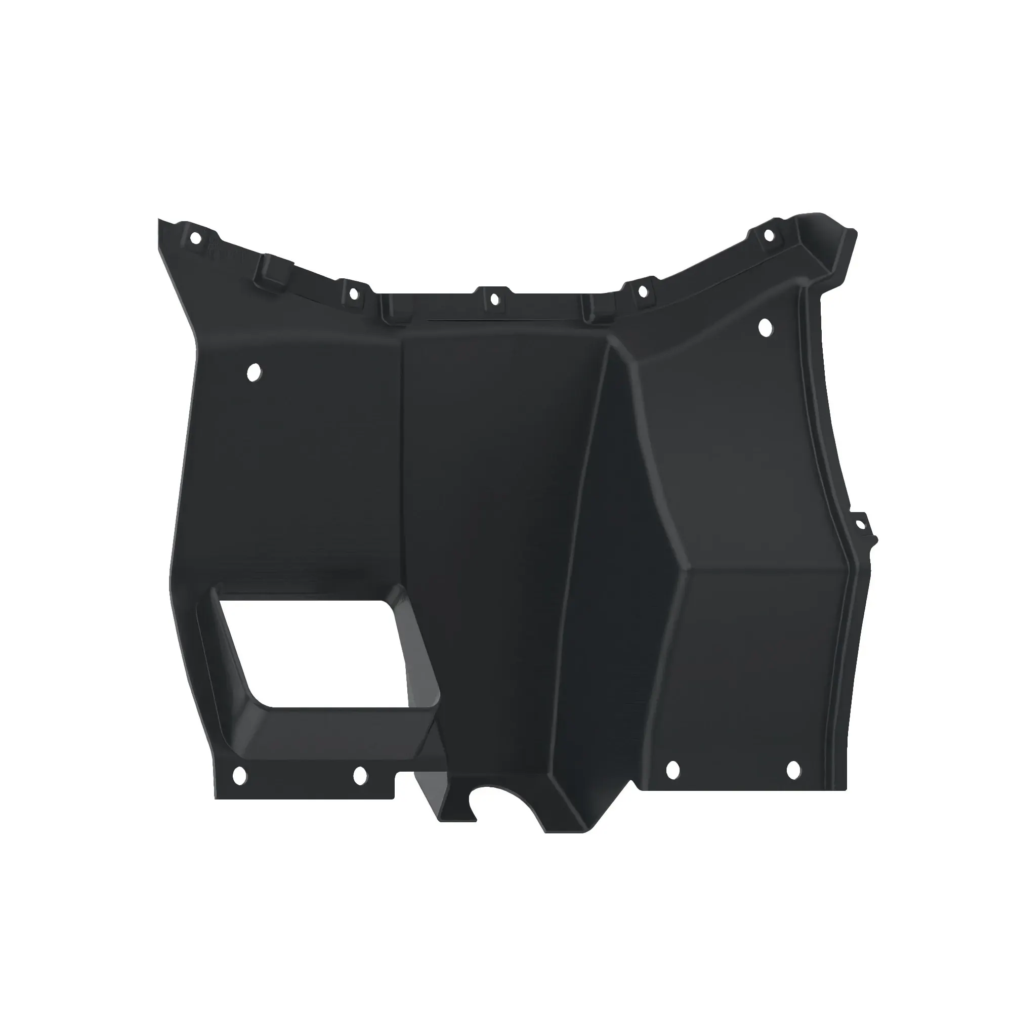 John Deere Panel - T362321