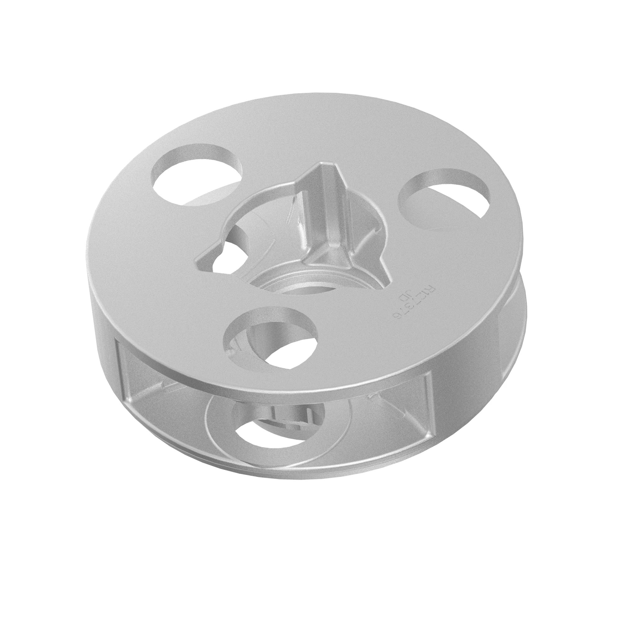 PLANET PINION CARRIER