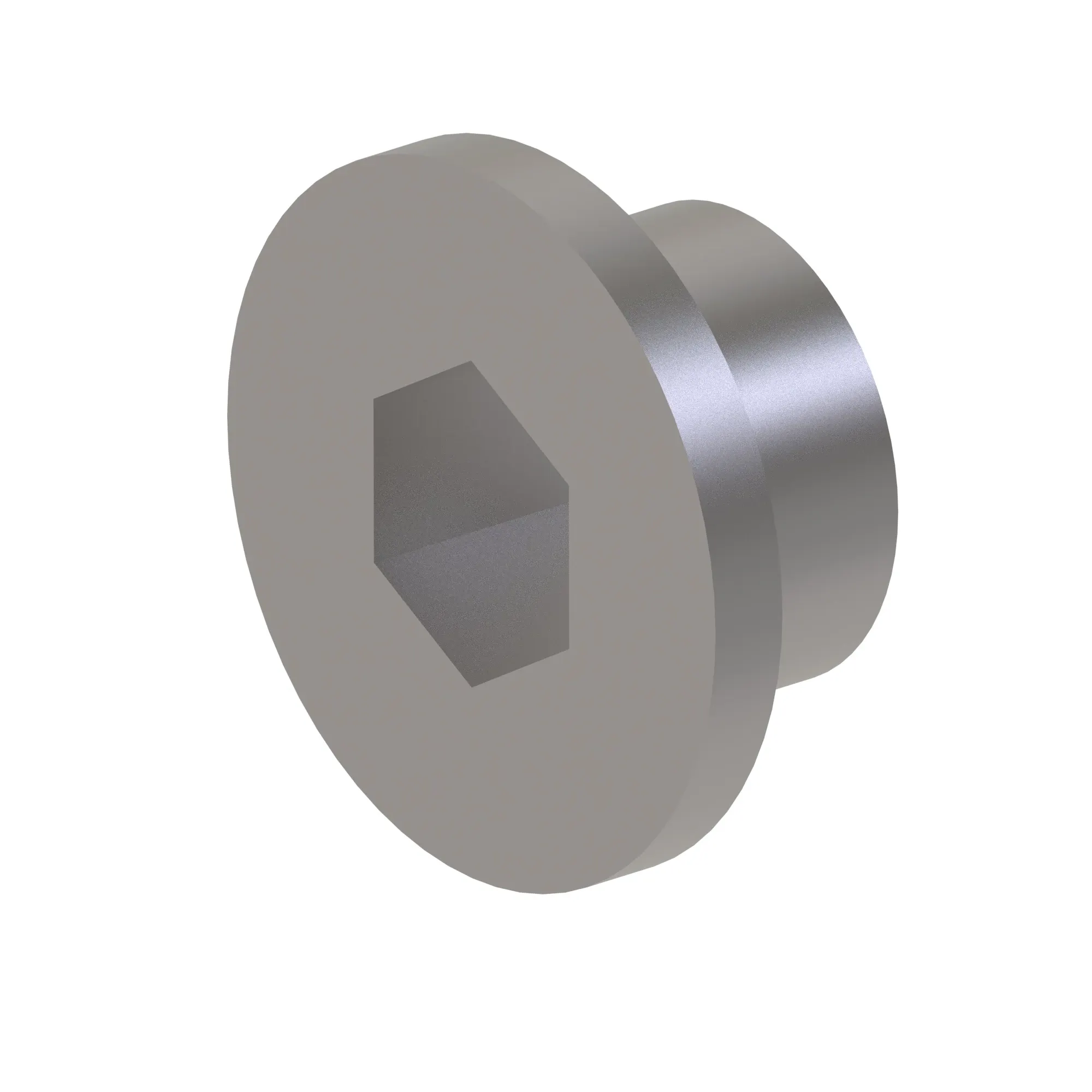 John Deere Adjuster Bearing - Z106184