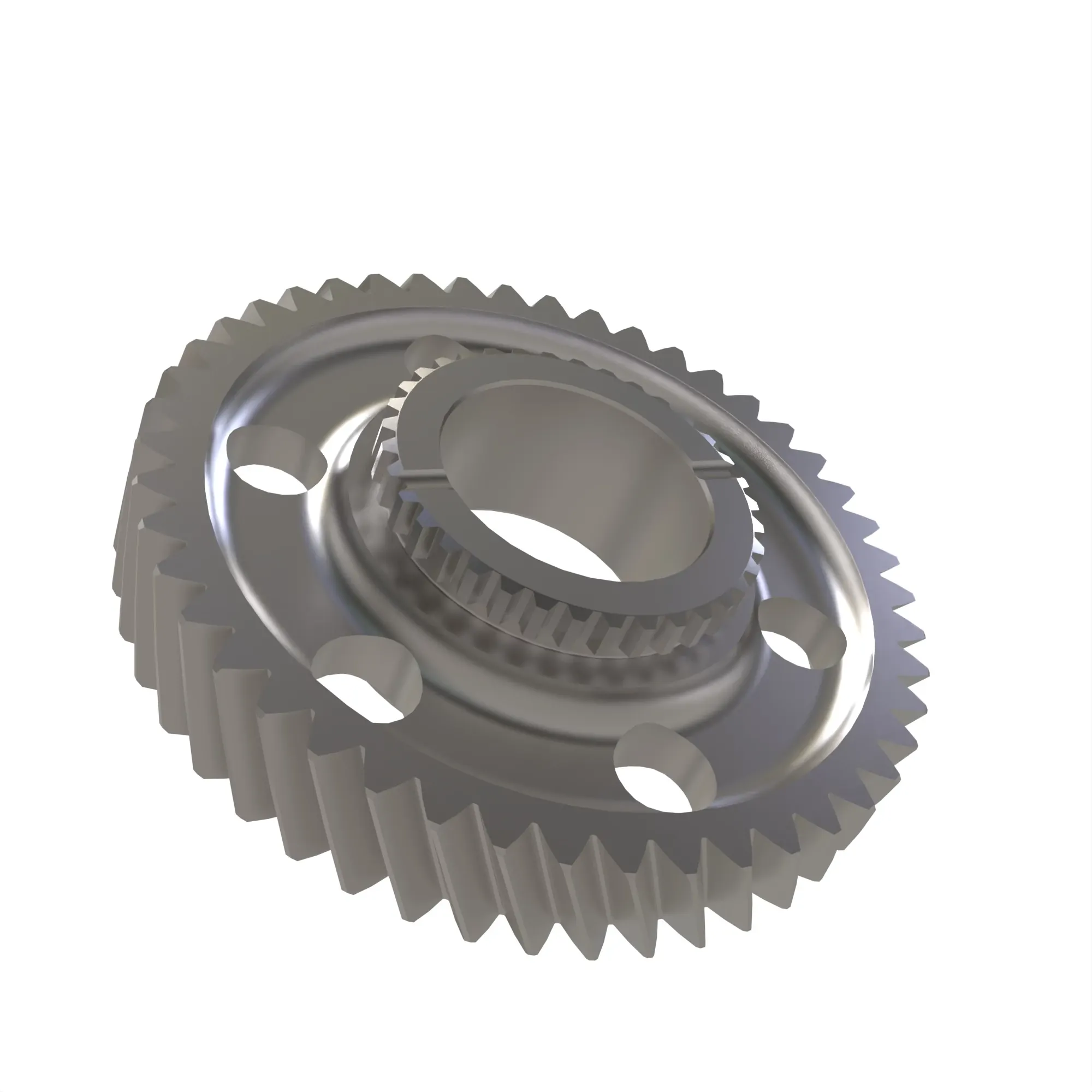 Gear