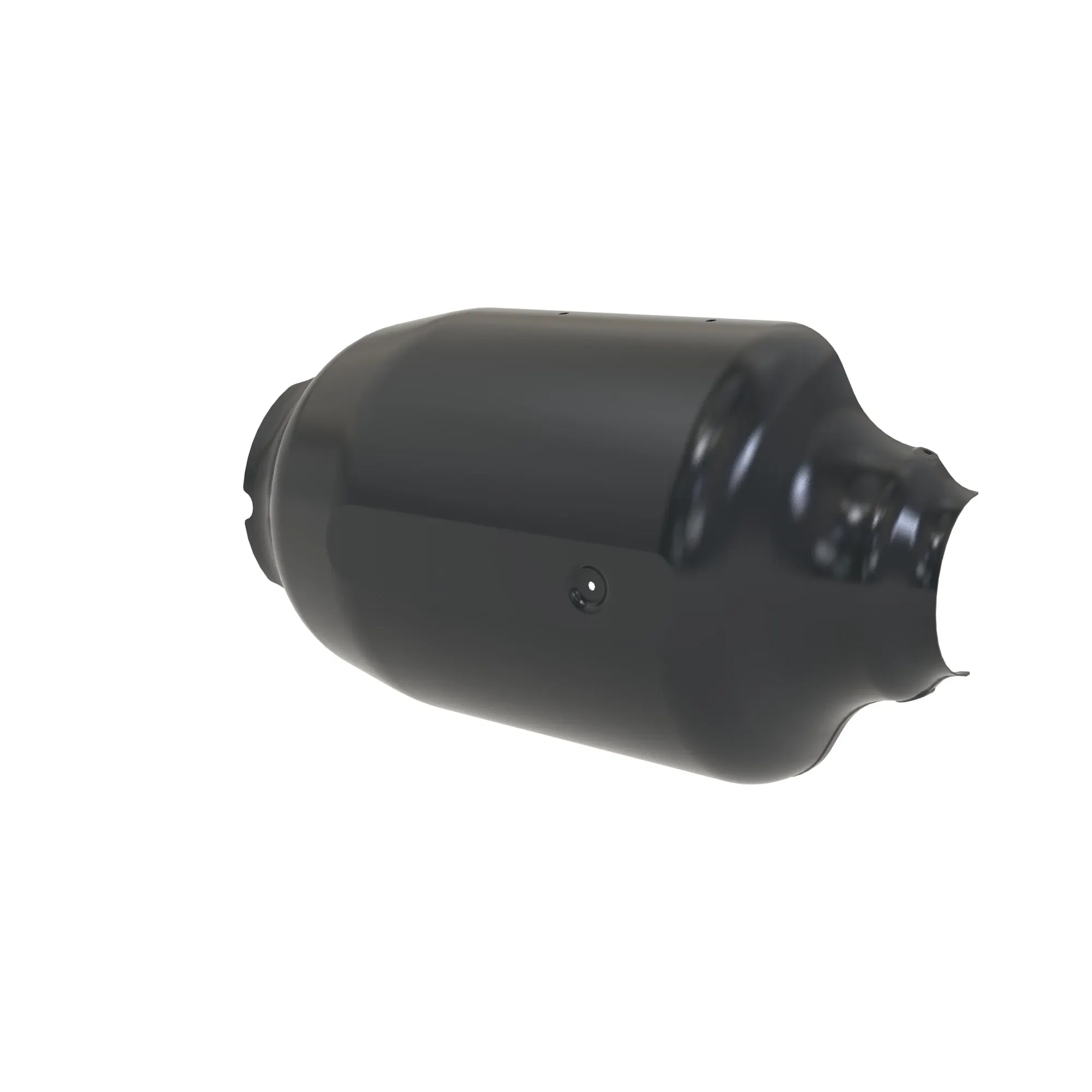 L212936: Heat Shield