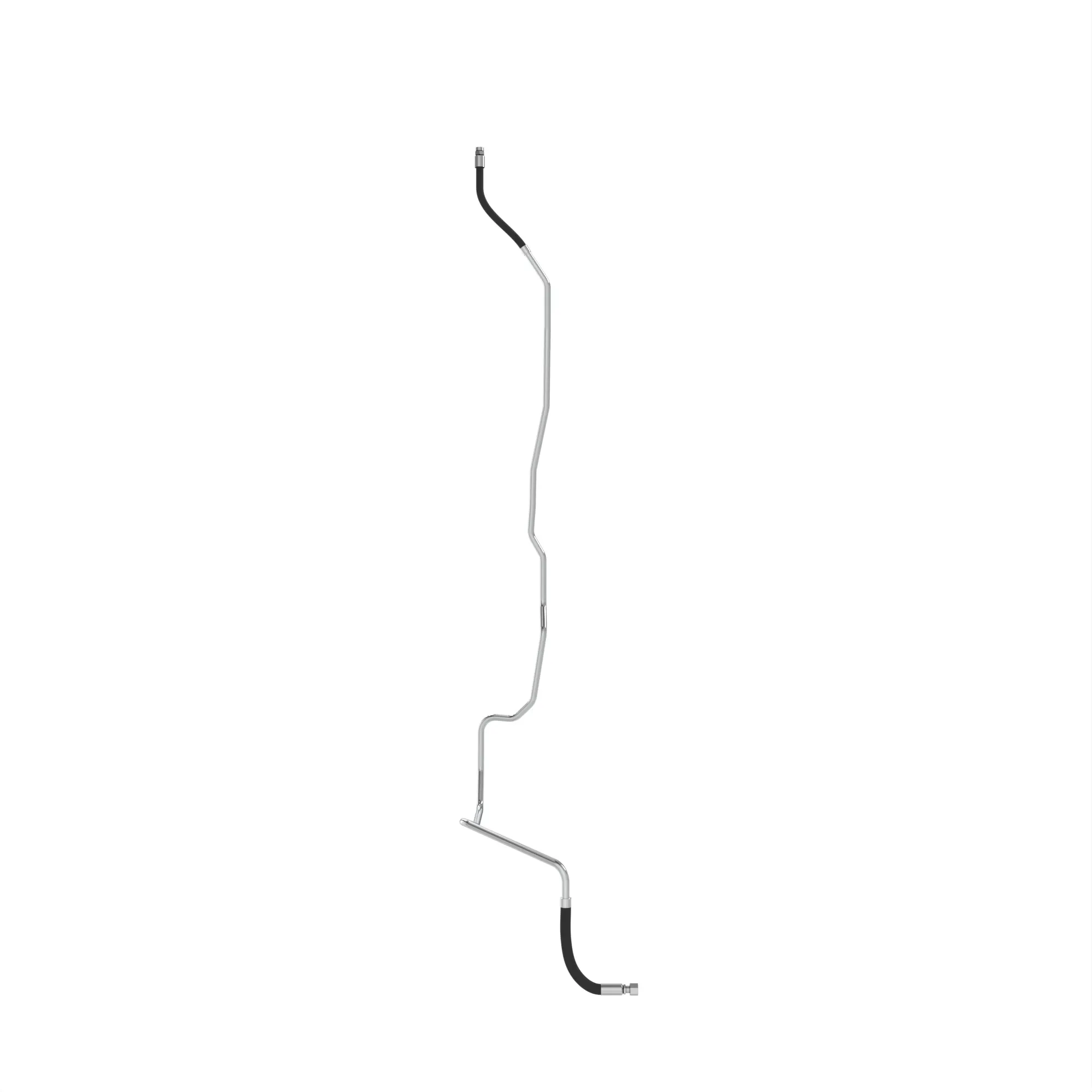 oilline