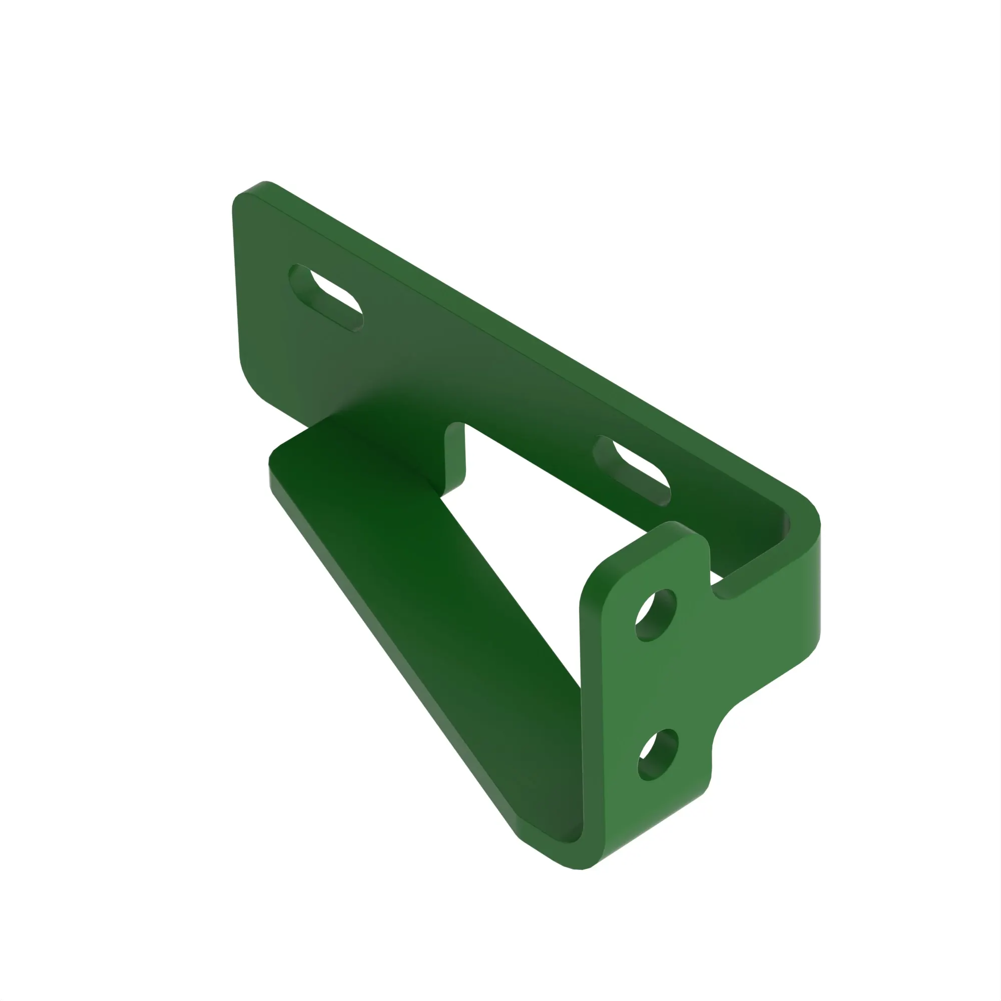 John Deere Bracket - SU53219