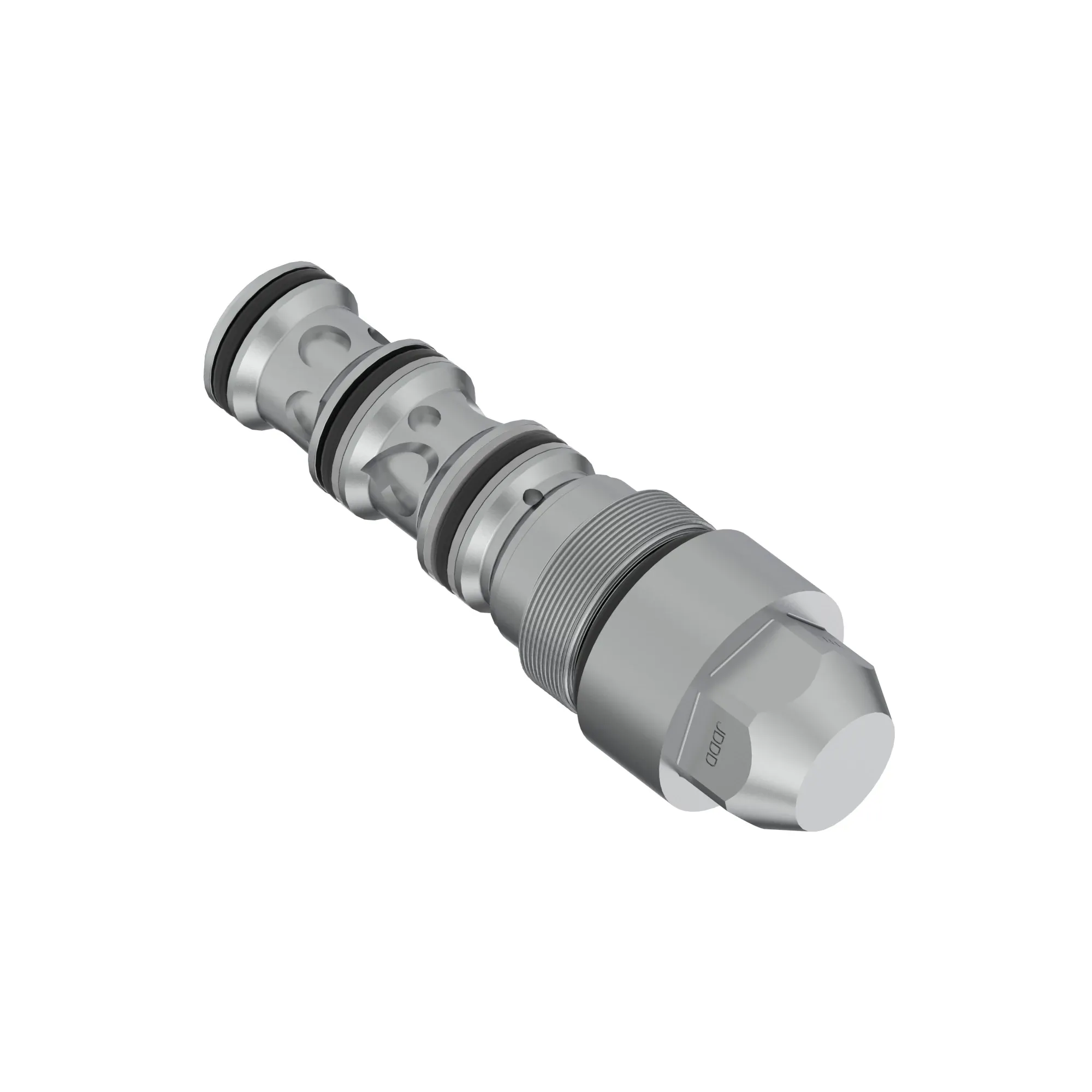controlvalve
