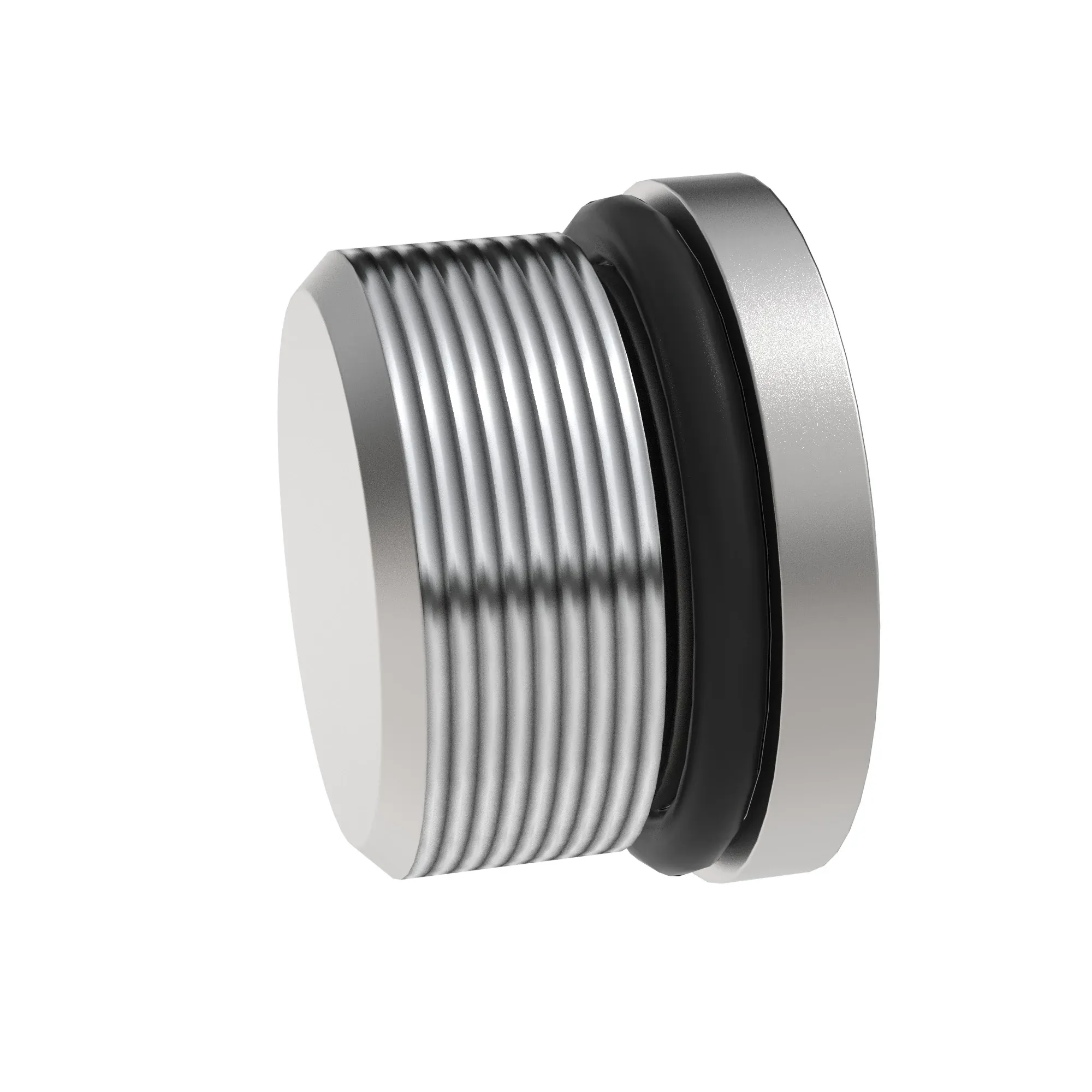 Drain Plug