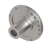 John Deere Hub - DX23881