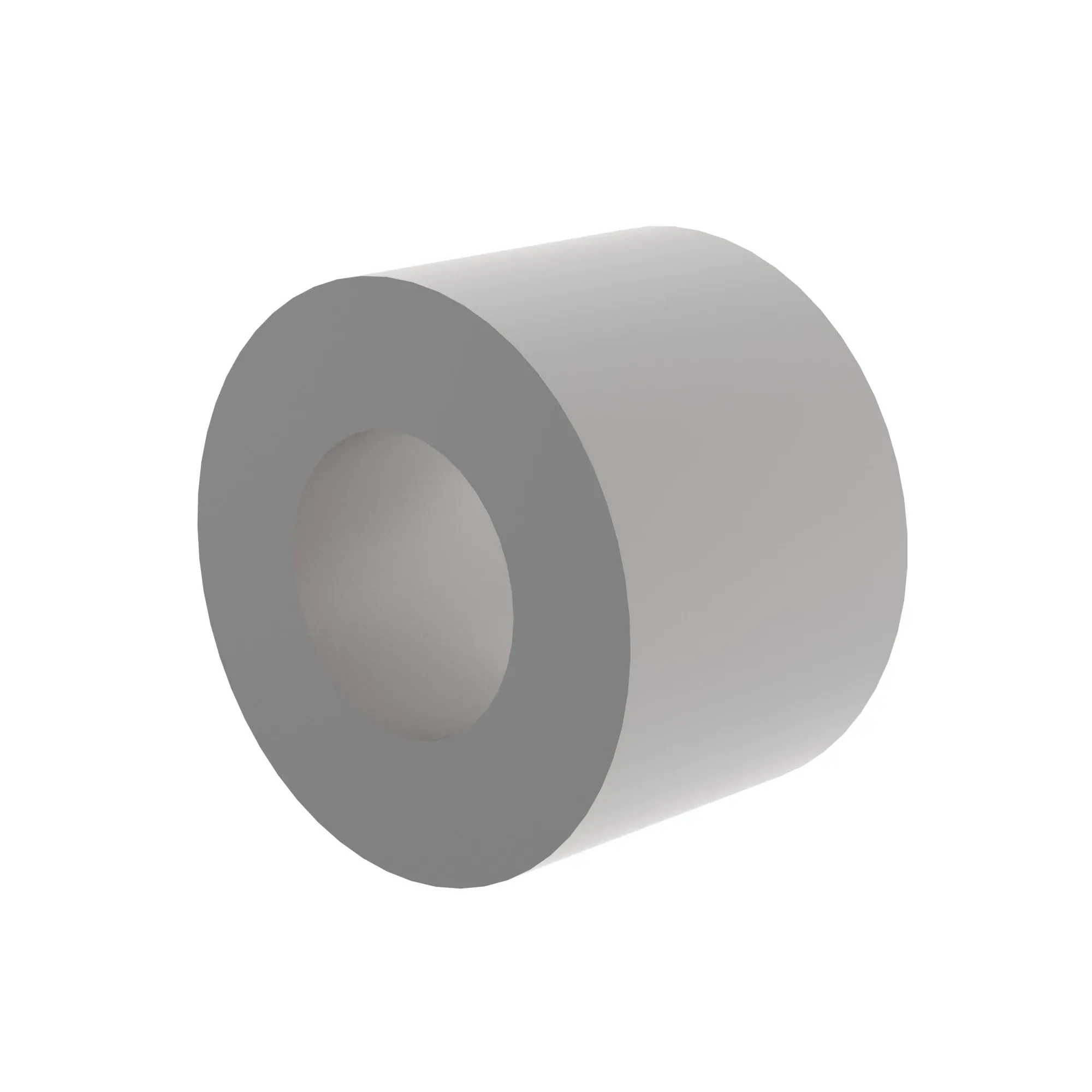John Deere Spacer - T357255