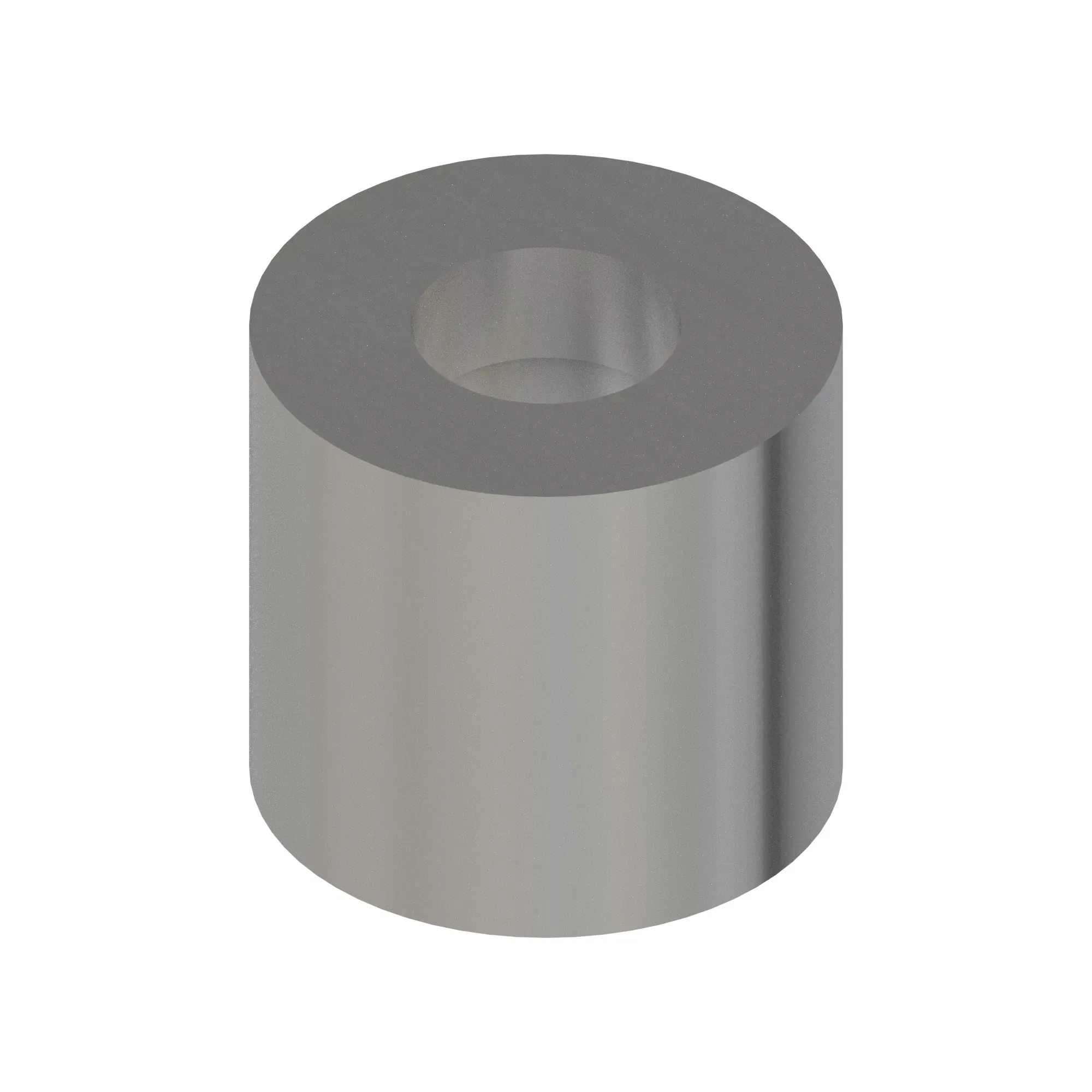 John Deere Fuel Tank Socket - 4048259