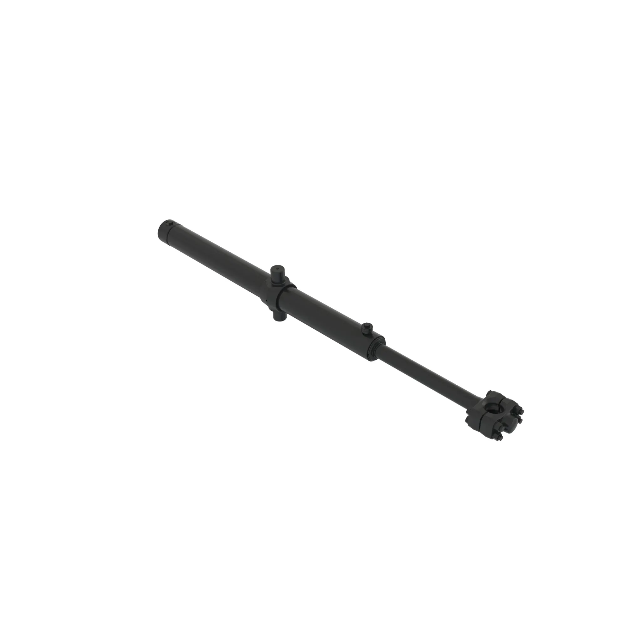 Hydraulic Cylinder