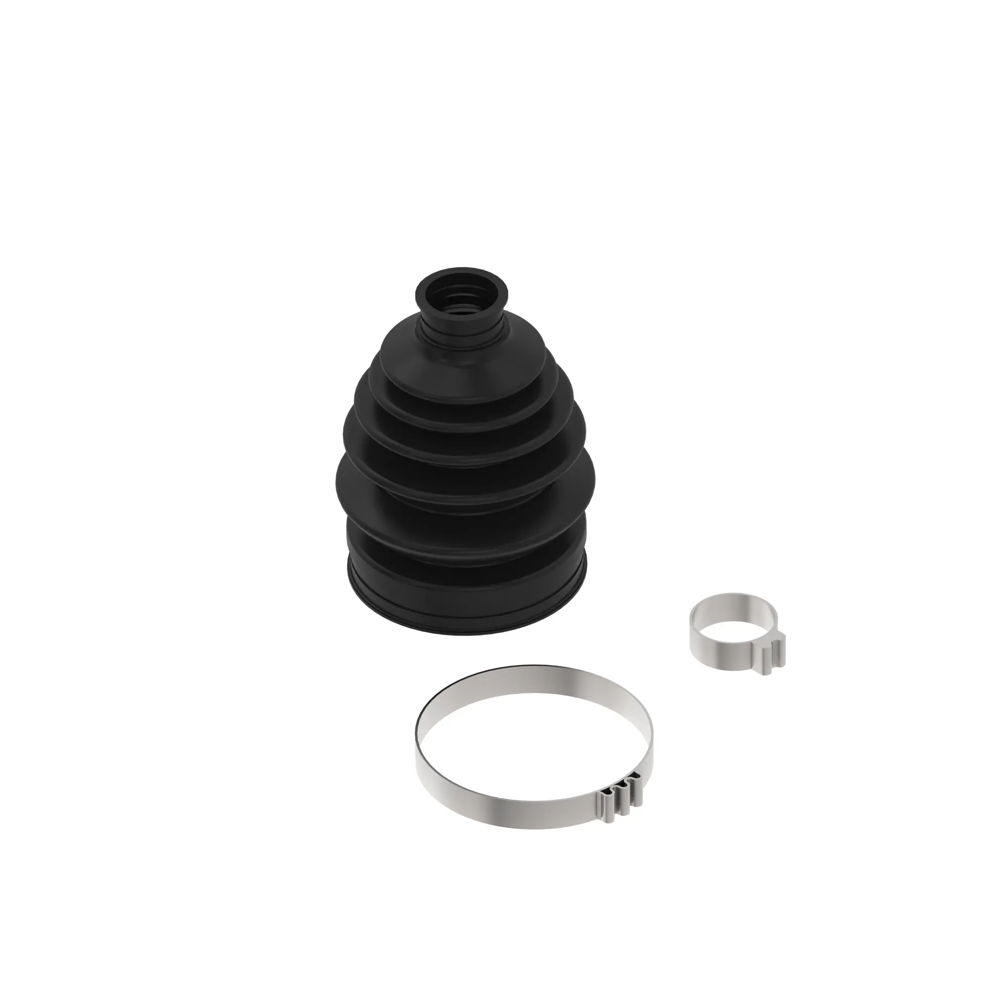 Axle Kit