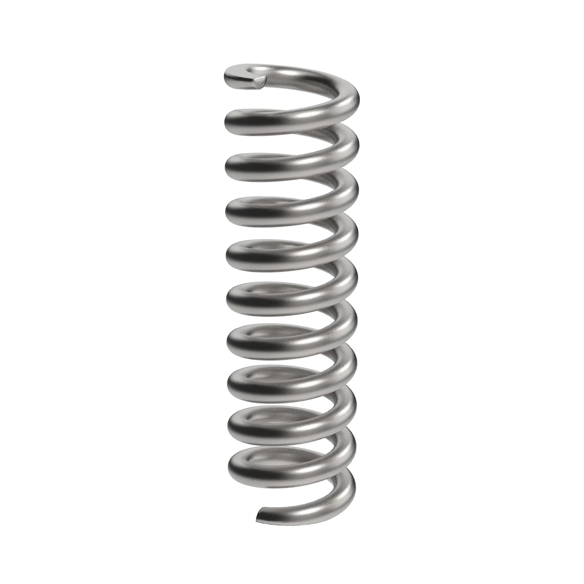 John Deere Spring - ER046857