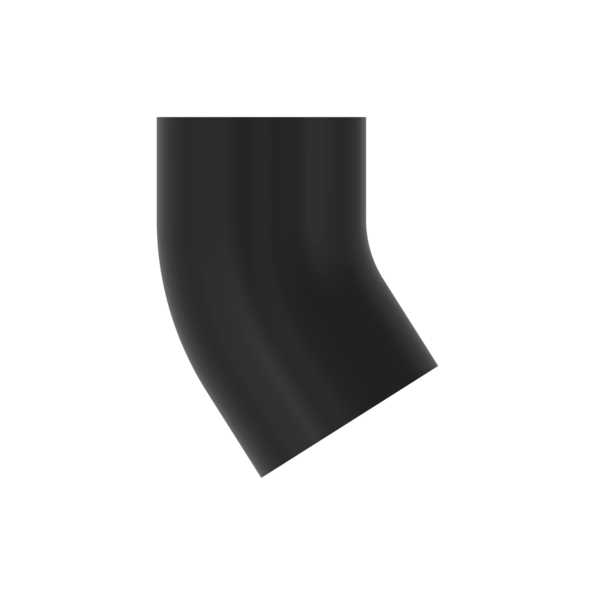 RADIATOR HOSE, RADIATOR HOSE