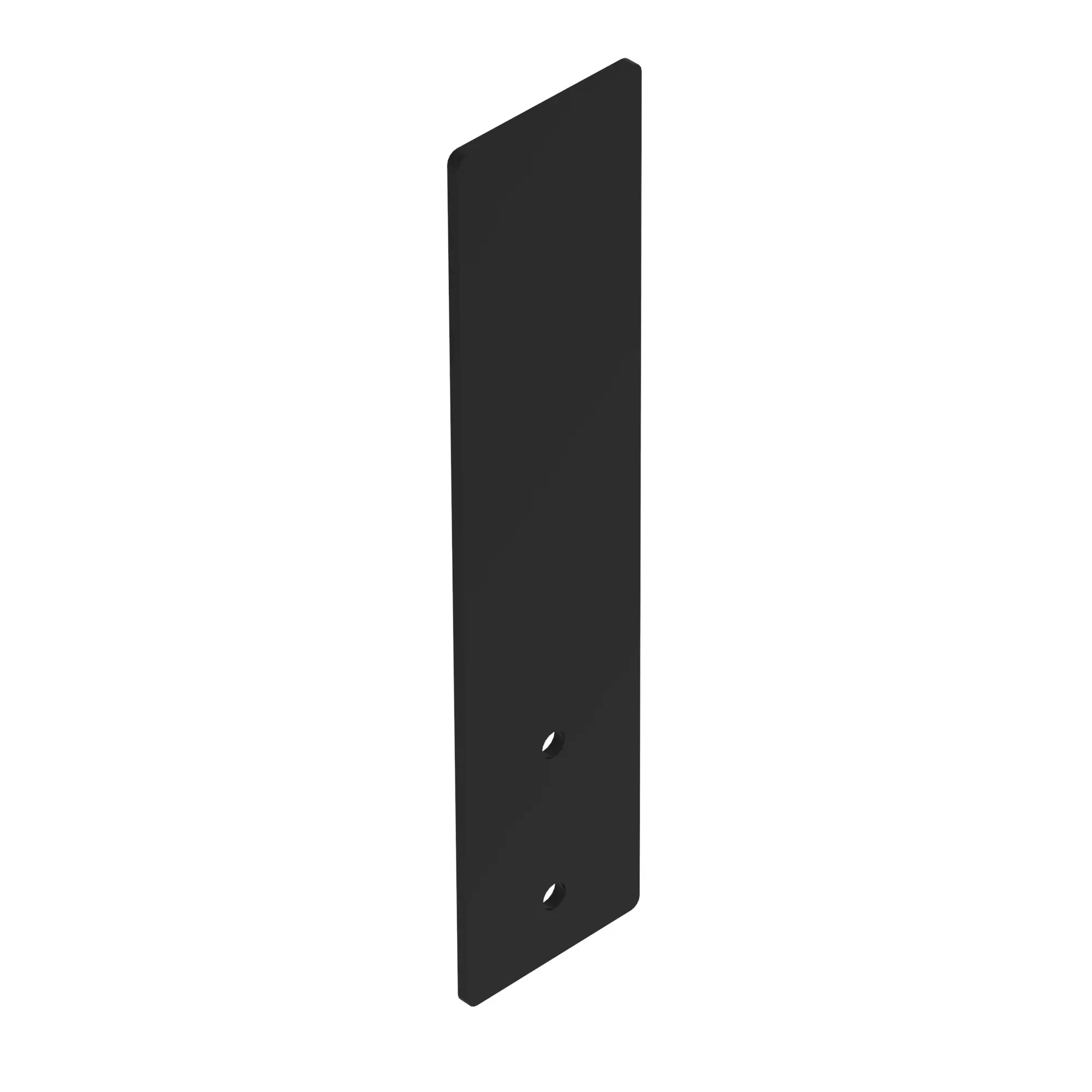 John Deere Canopy Plate - TCU24839